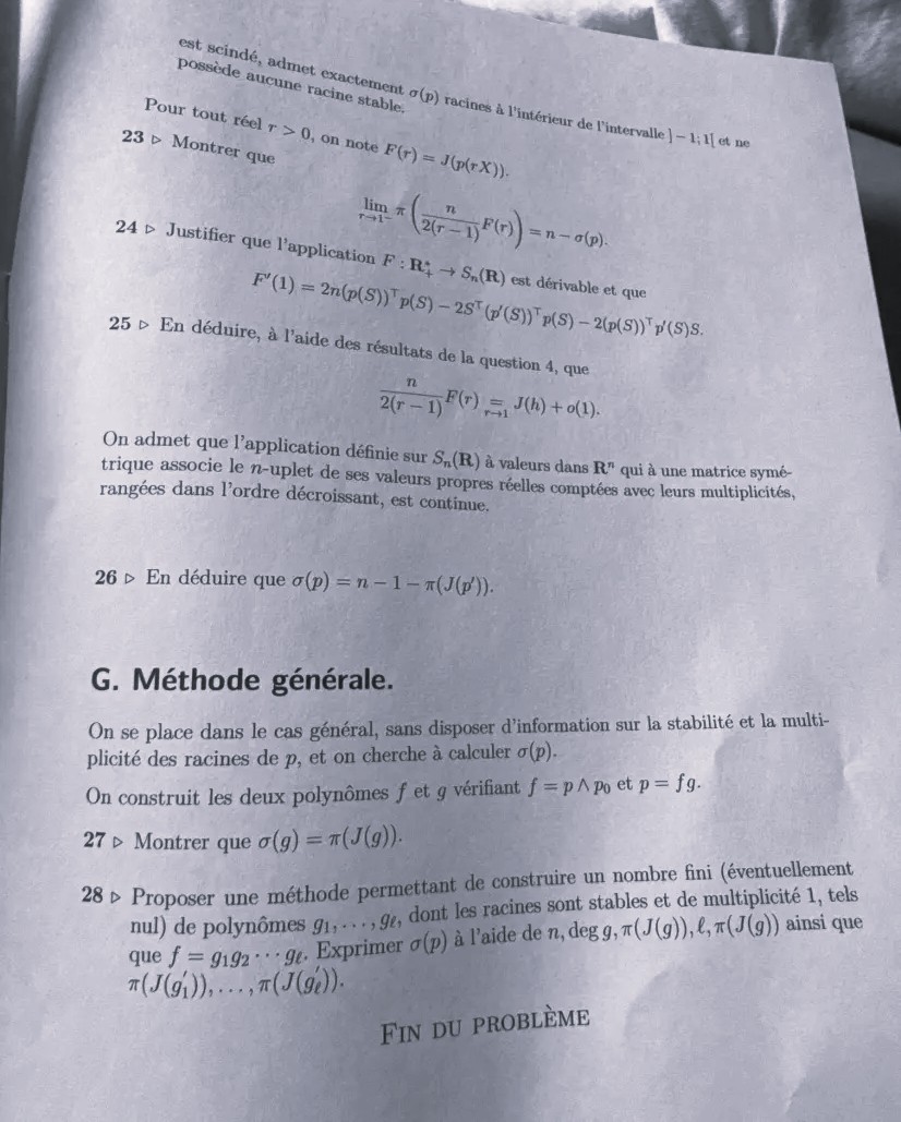 Mines_Ponts_Maths_2_2025_Page_5