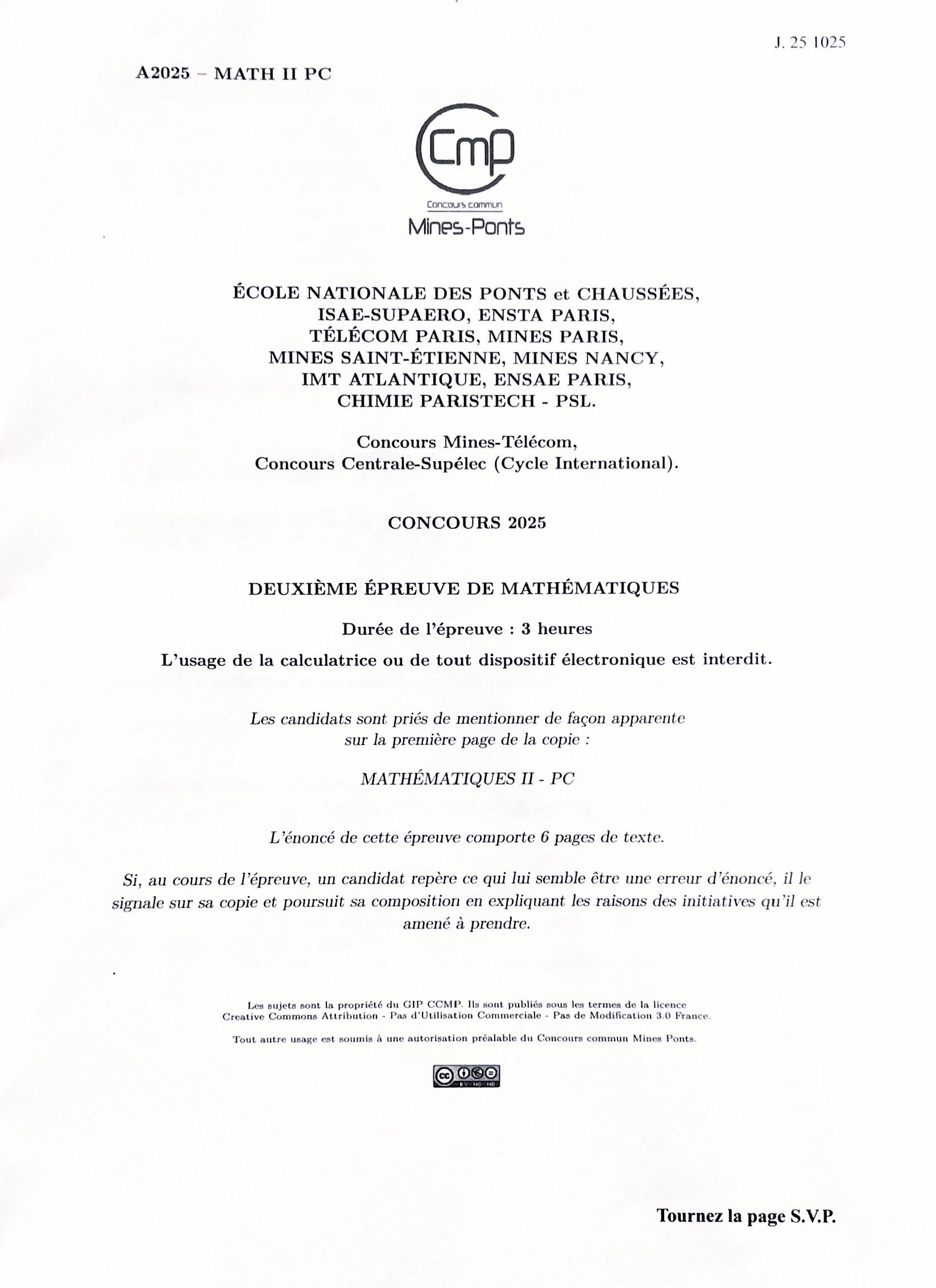 Mines_Ponts_Maths_2_PC_2025_Page_1