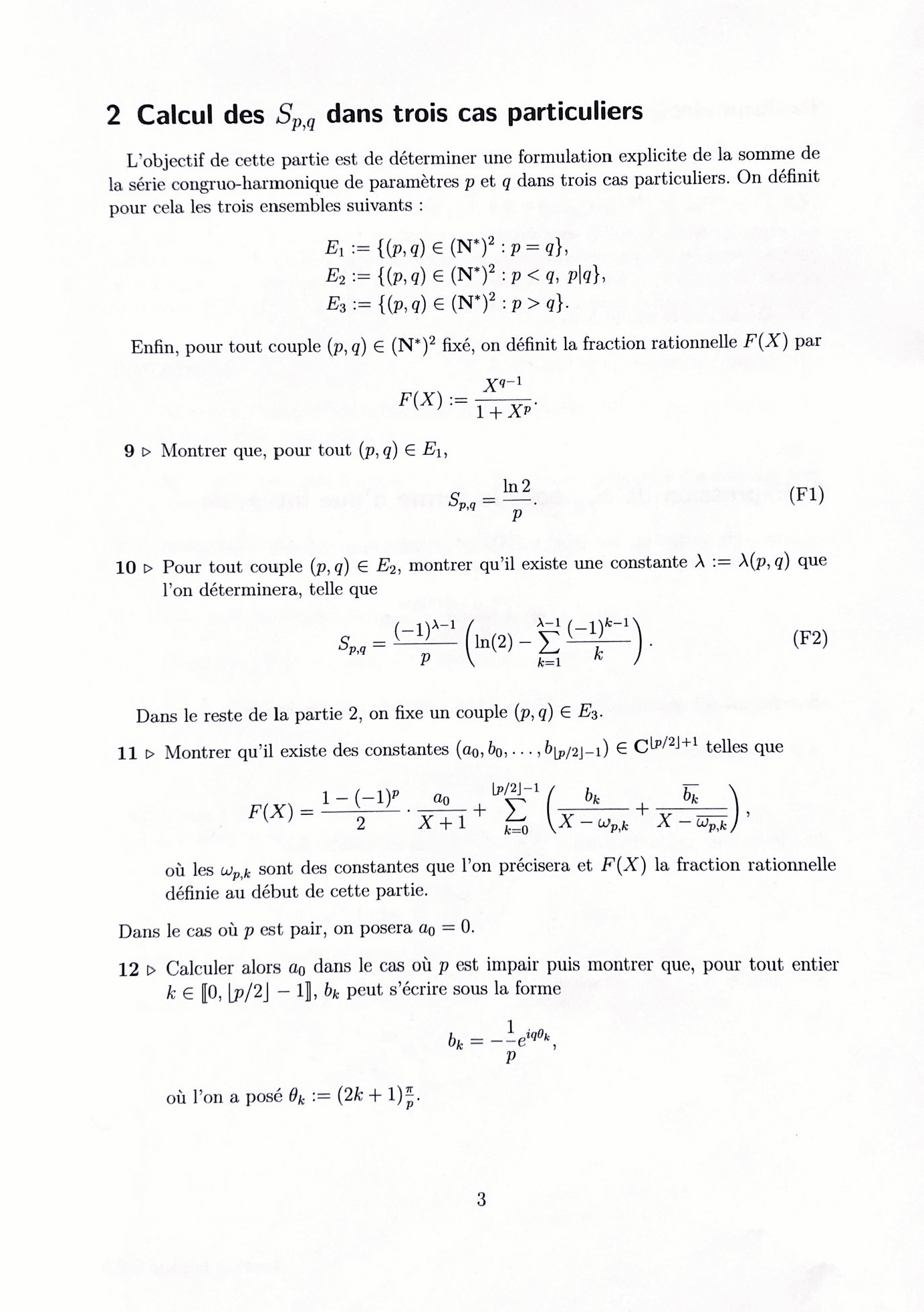 Mines_Ponts_Maths_2_PC_2025_Page_4