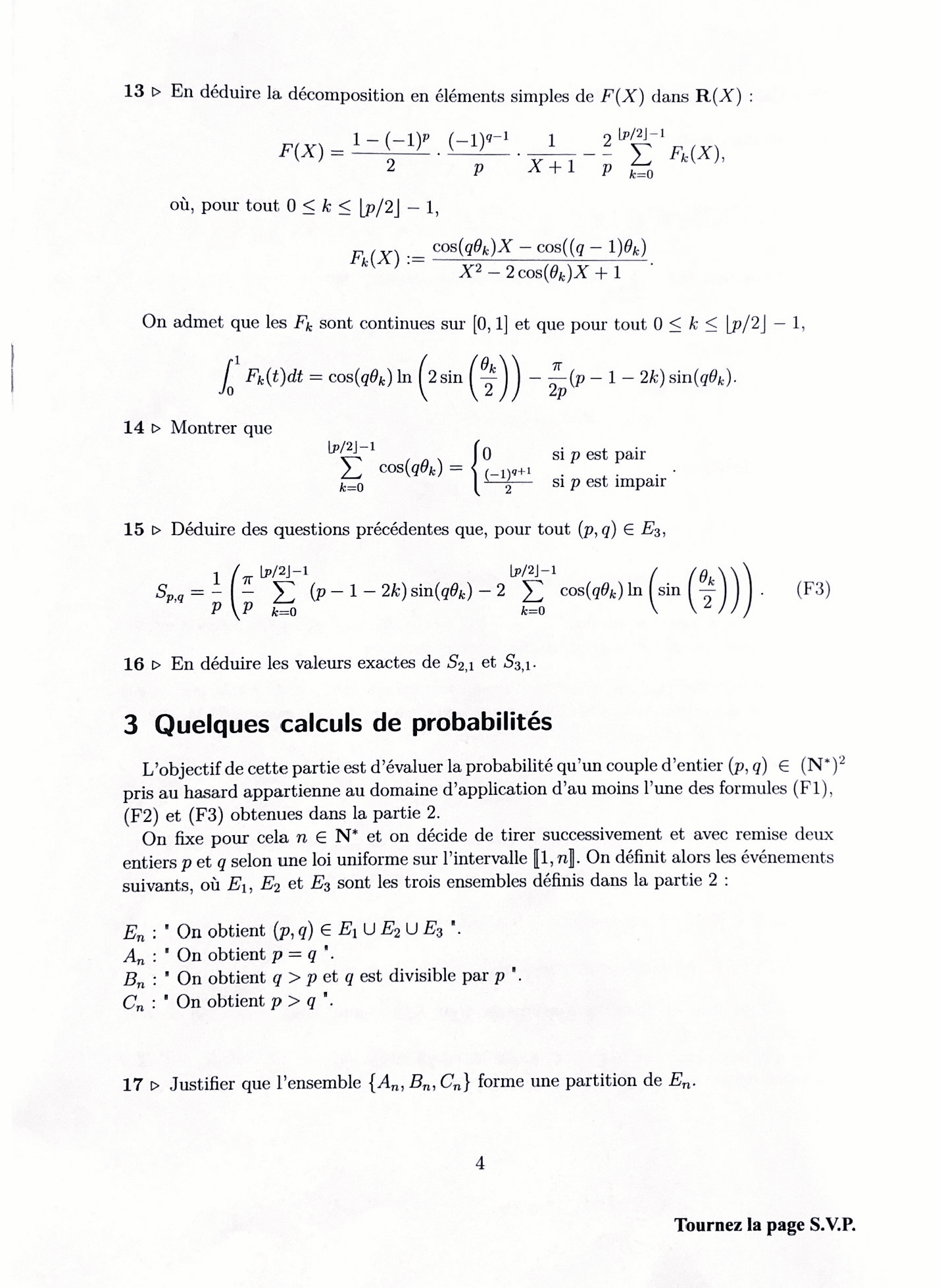 Mines_Ponts_Maths_2_PC_2025_Page_5