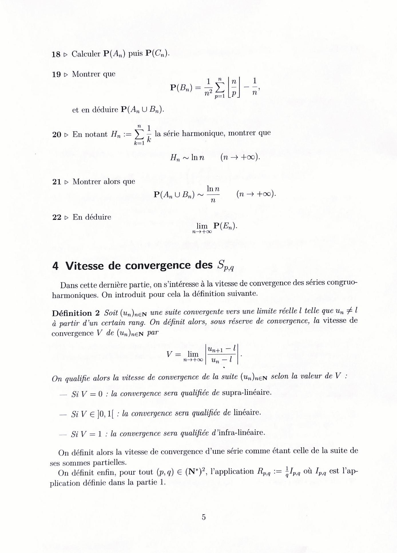 Mines_Ponts_Maths_2_PC_2025_Page_6