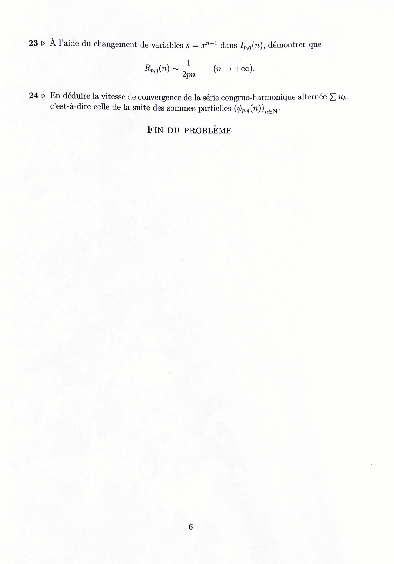 Mines_Ponts_Maths_2_PC_2025_Page_7