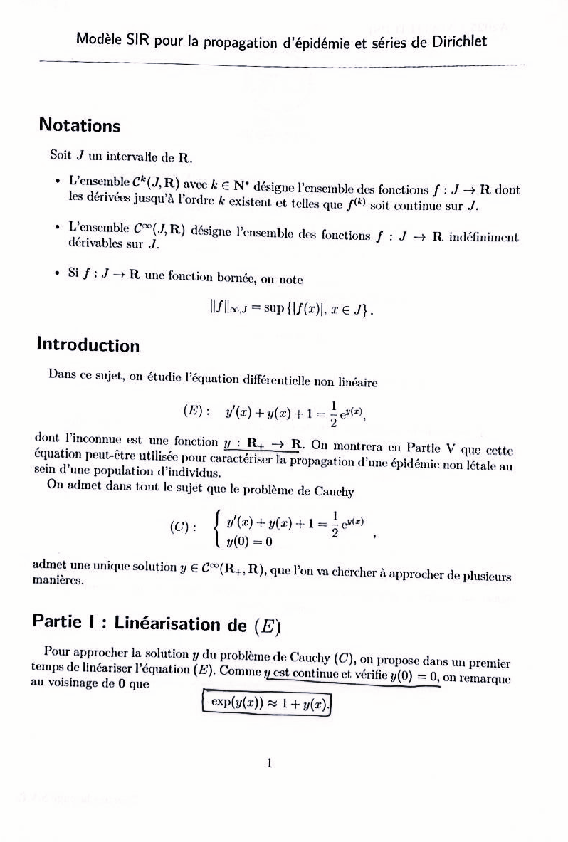 Mines_Ponts_Maths_2_PSI_2025_Page_2