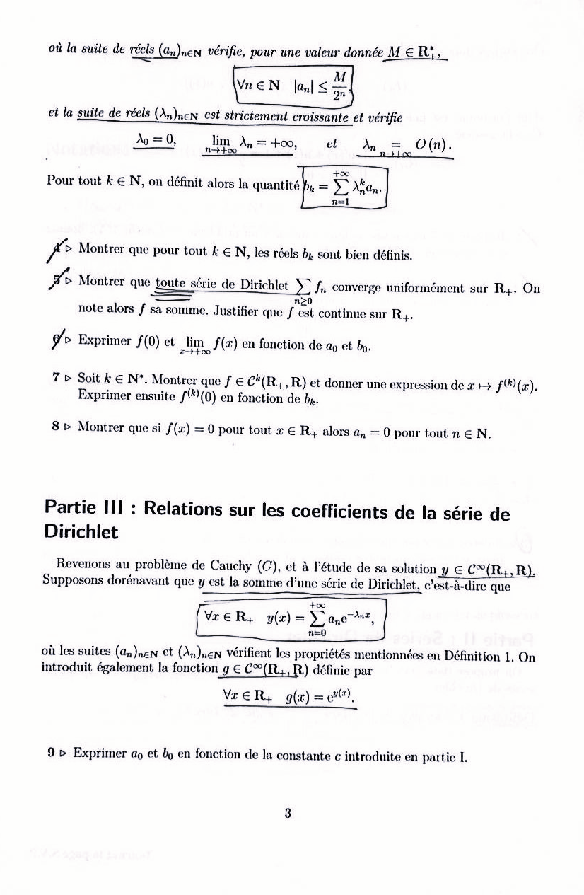 Mines_Ponts_Maths_2_PSI_2025_Page_4