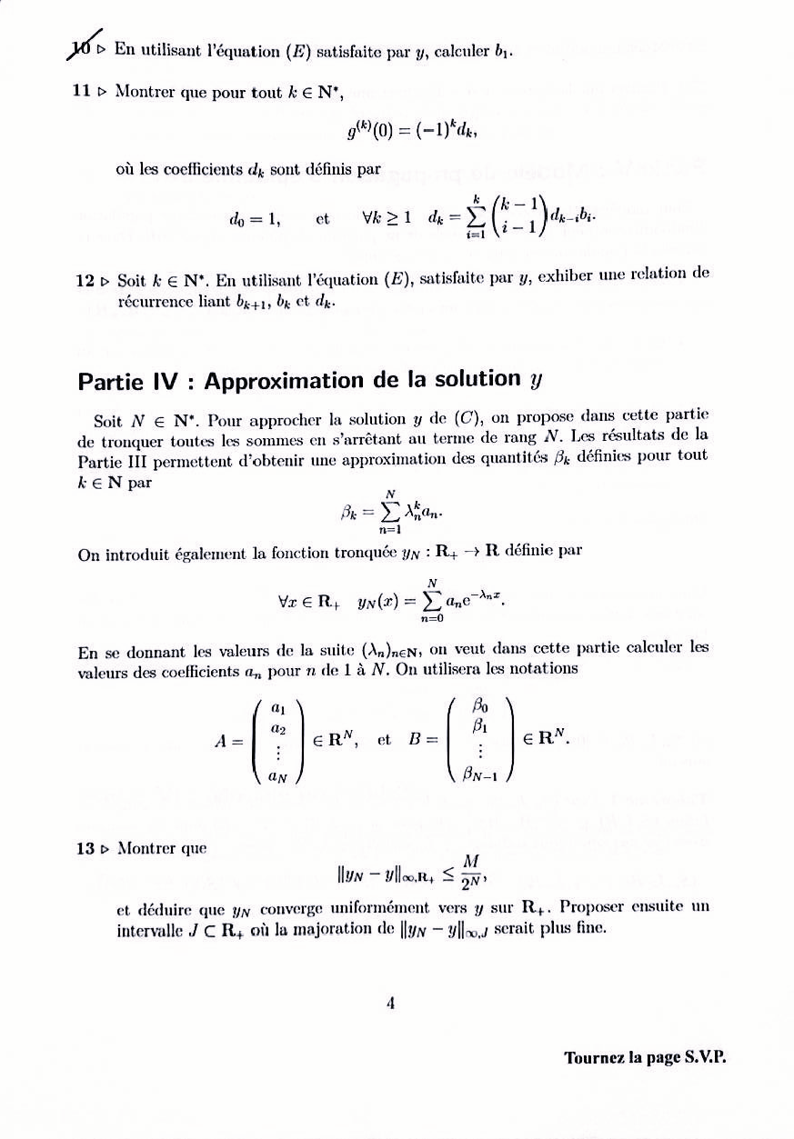 Mines_Ponts_Maths_2_PSI_2025_Page_5