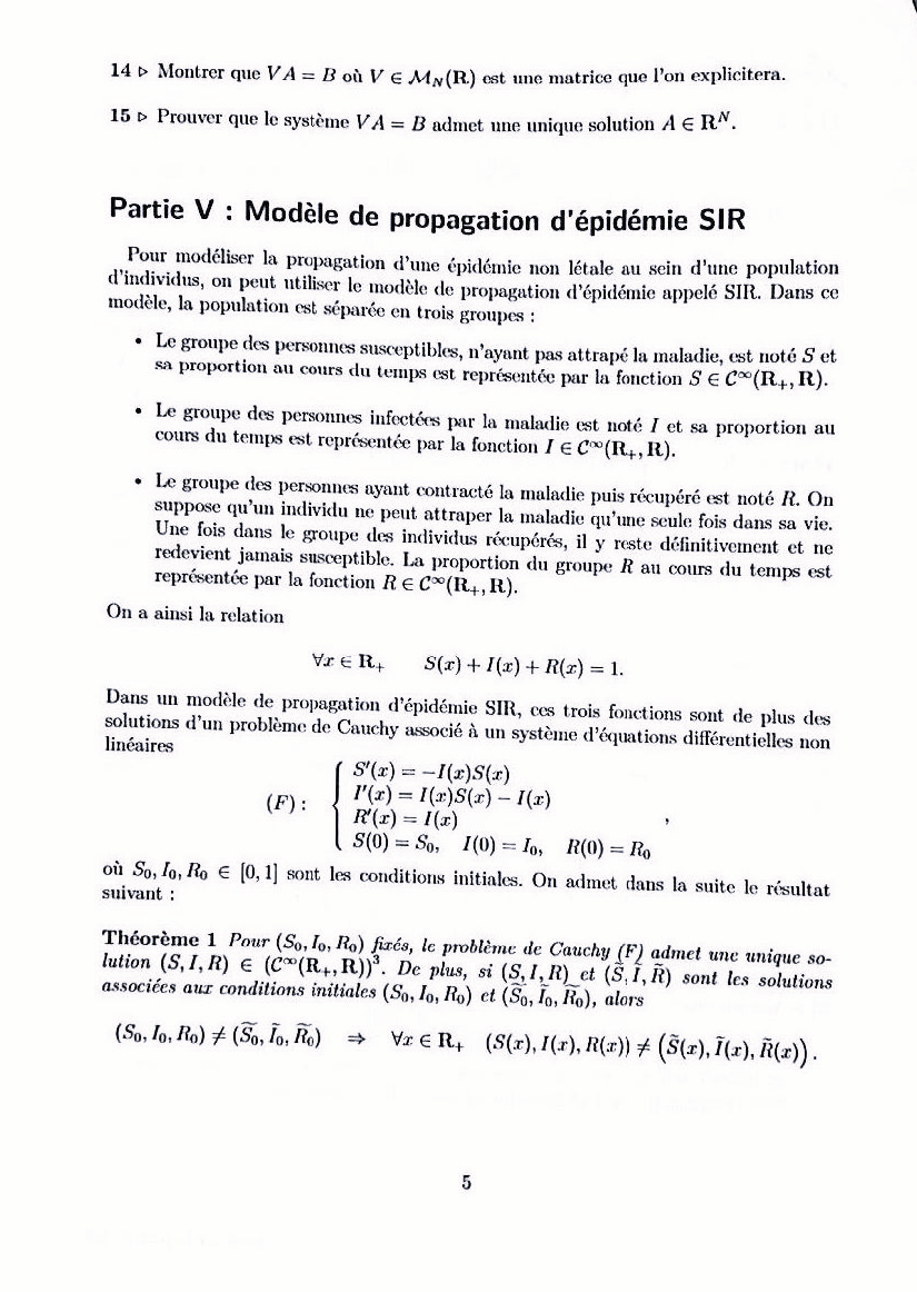 Mines_Ponts_Maths_2_PSI_2025_Page_6