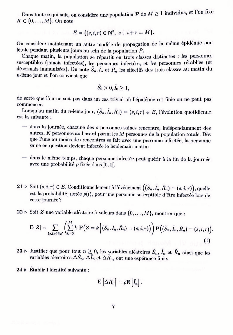 Mines_Ponts_Maths_2_PSI_2025_Page_8