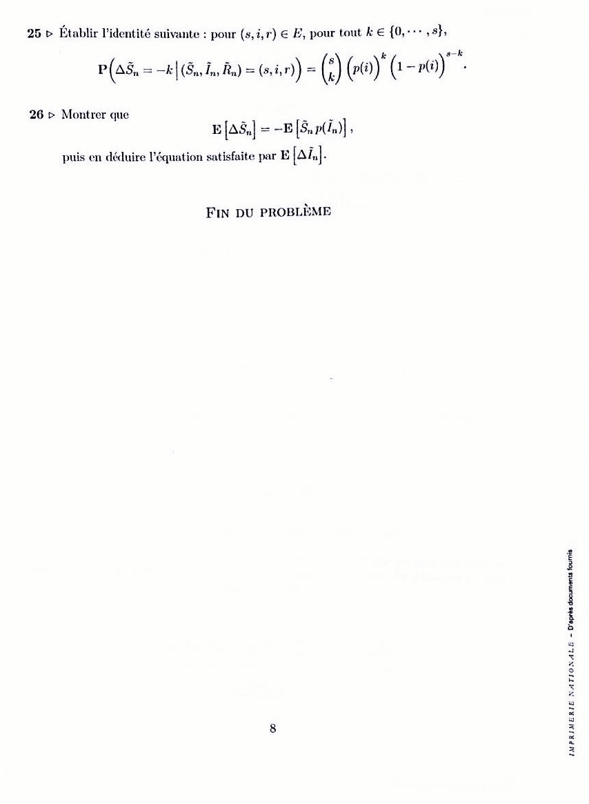Mines_Ponts_Maths_2_PSI_2025_Page_9