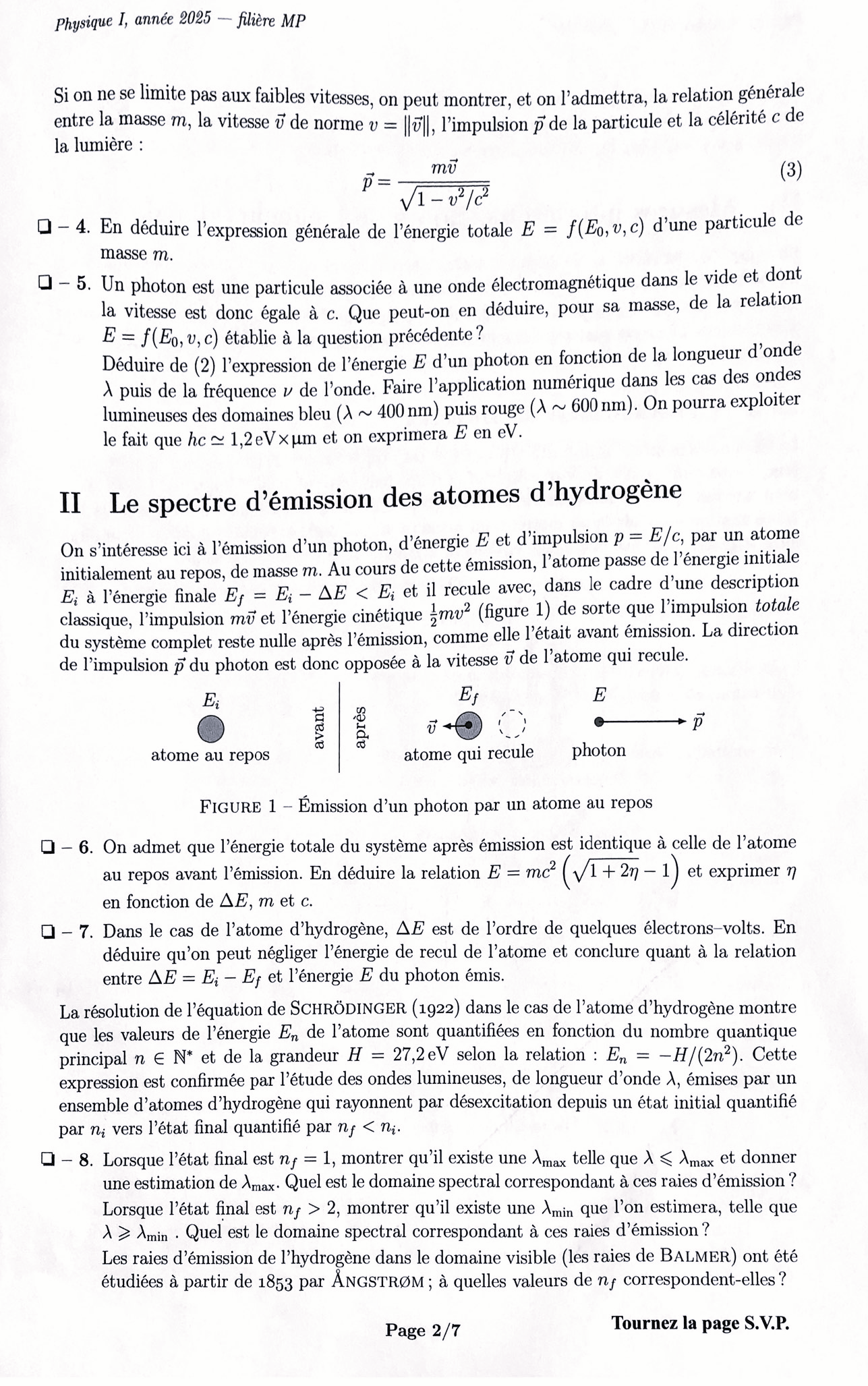 Mines_Ponts_Physique1_MP_2025_Page_3