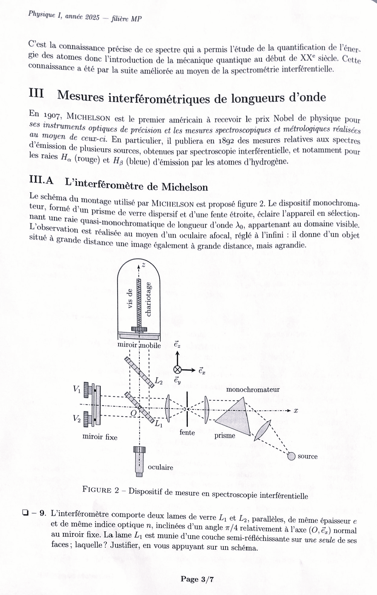 Mines_Ponts_Physique1_MP_2025_Page_4