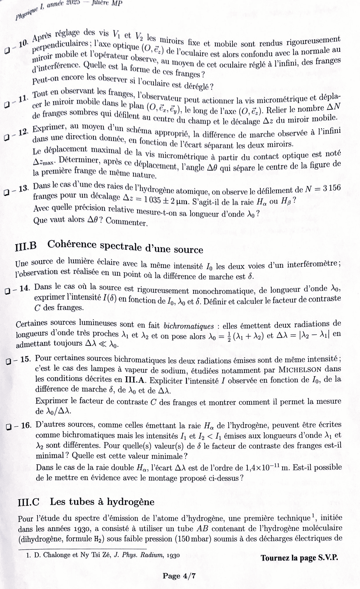 Mines_Ponts_Physique1_MP_2025_Page_5