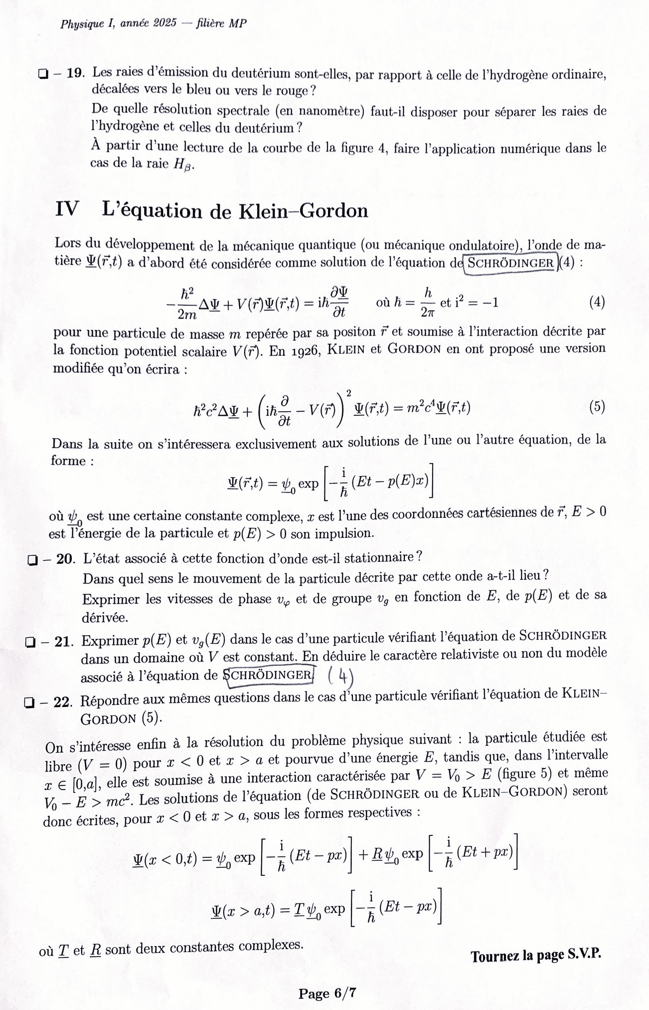 Mines_Ponts_Physique1_MP_2025_Page_7