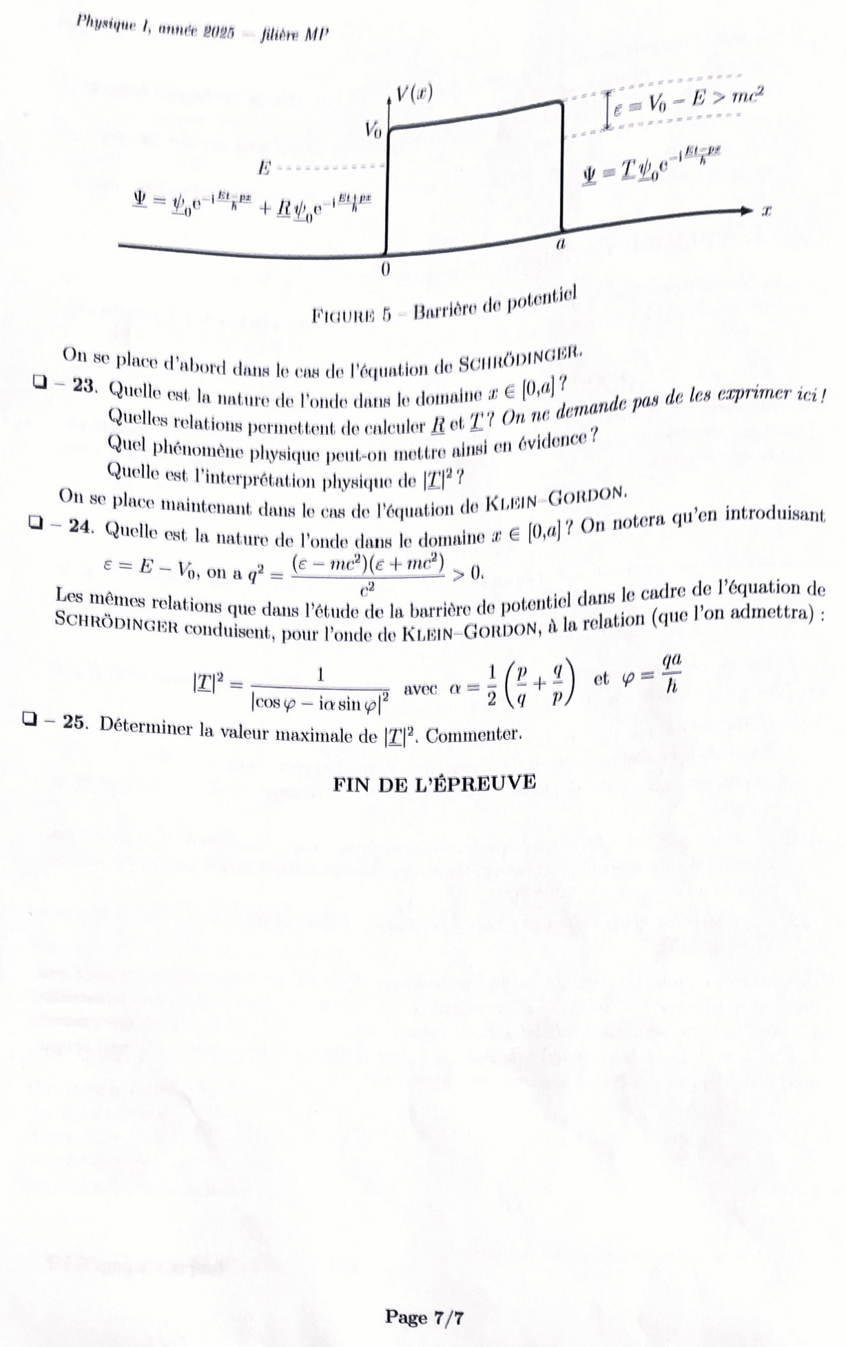 Mines_Ponts_Physique1_MP_2025_Page_8