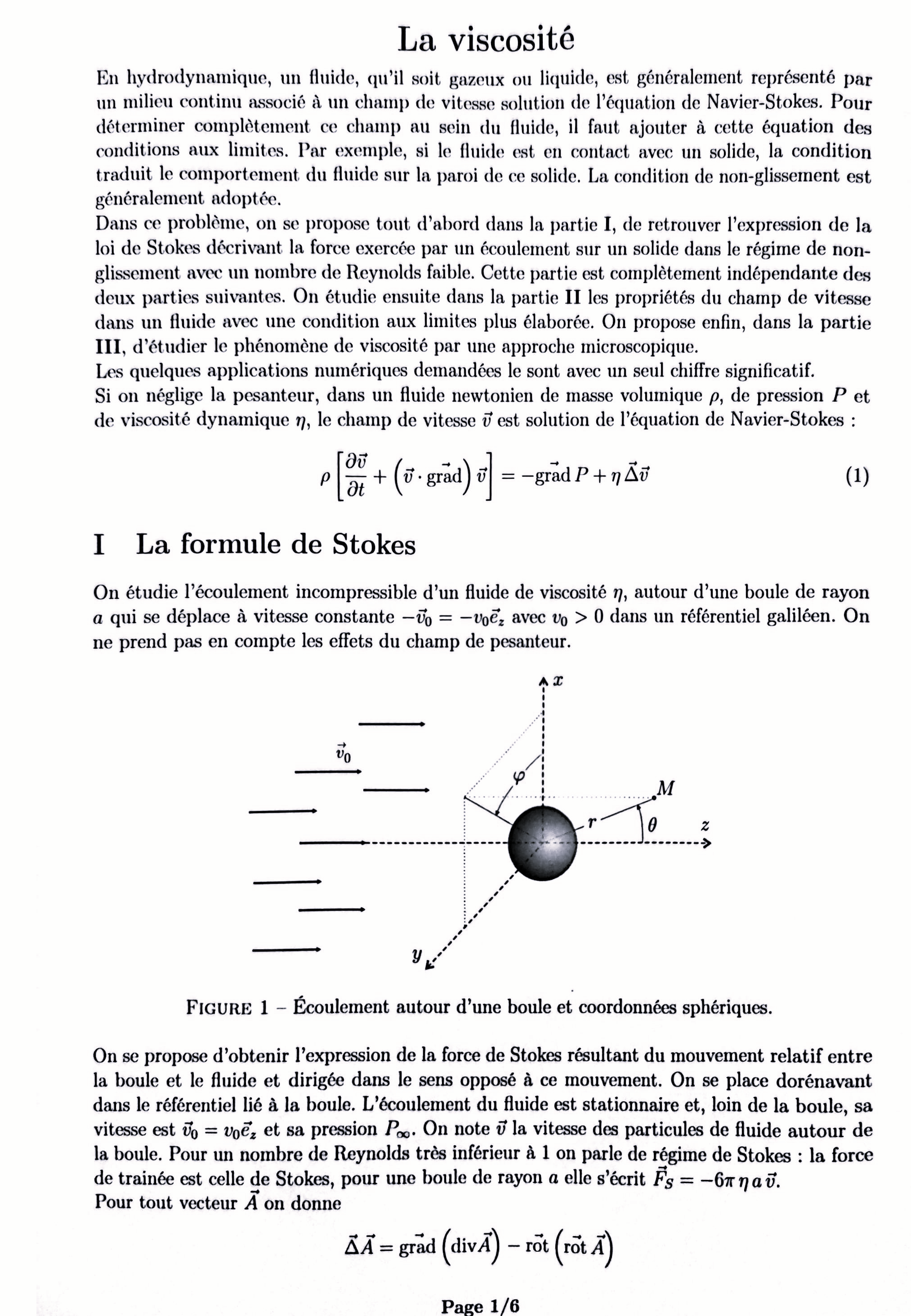 Mines_Ponts_Physique1_PC_2025_Page_1