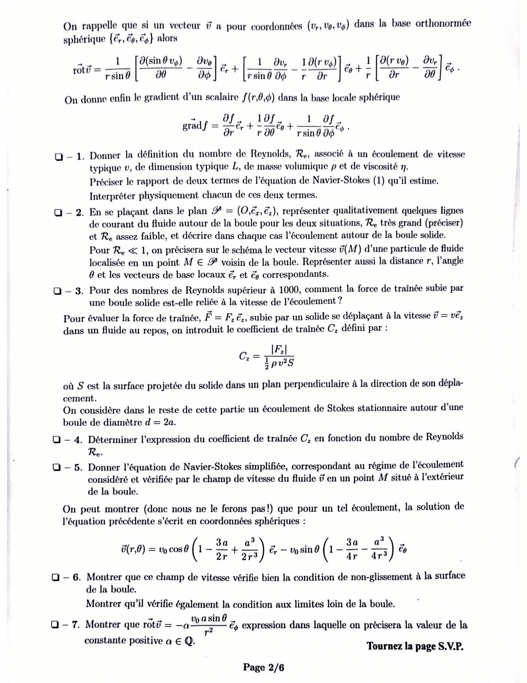 Mines_Ponts_Physique1_PC_2025_Page_2