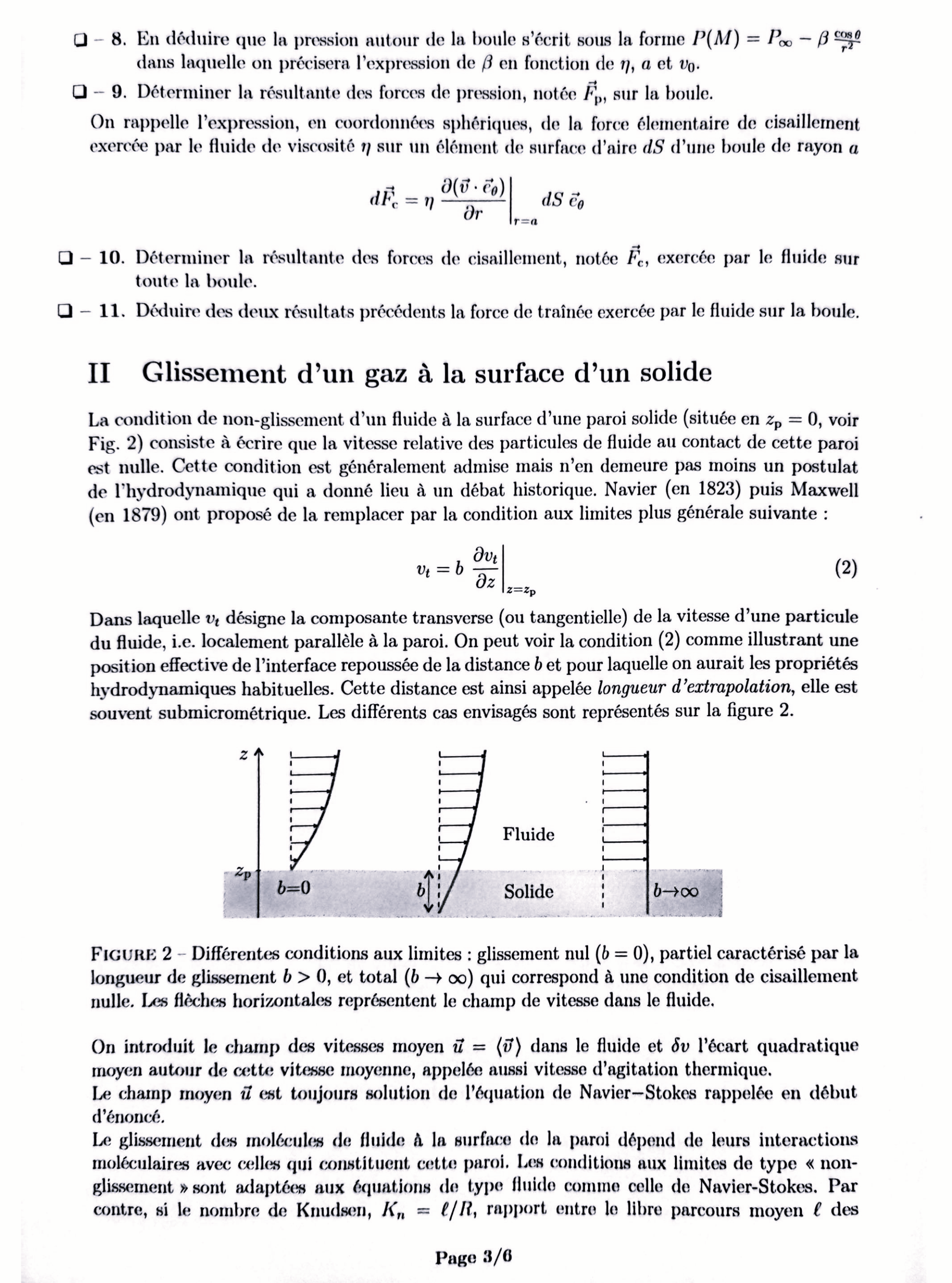 Mines_Ponts_Physique1_PC_2025_Page_3