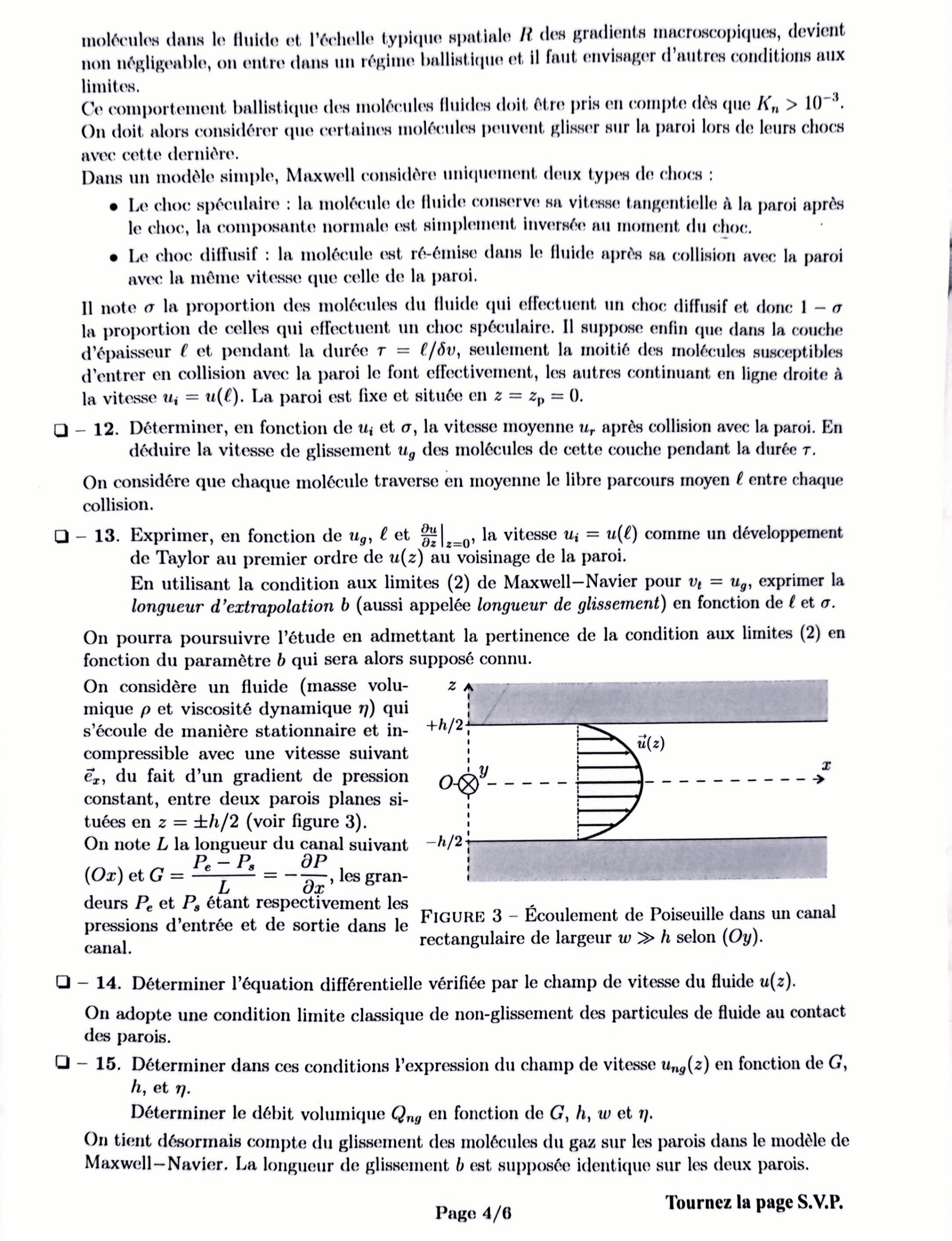 Mines_Ponts_Physique1_PC_2025_Page_4