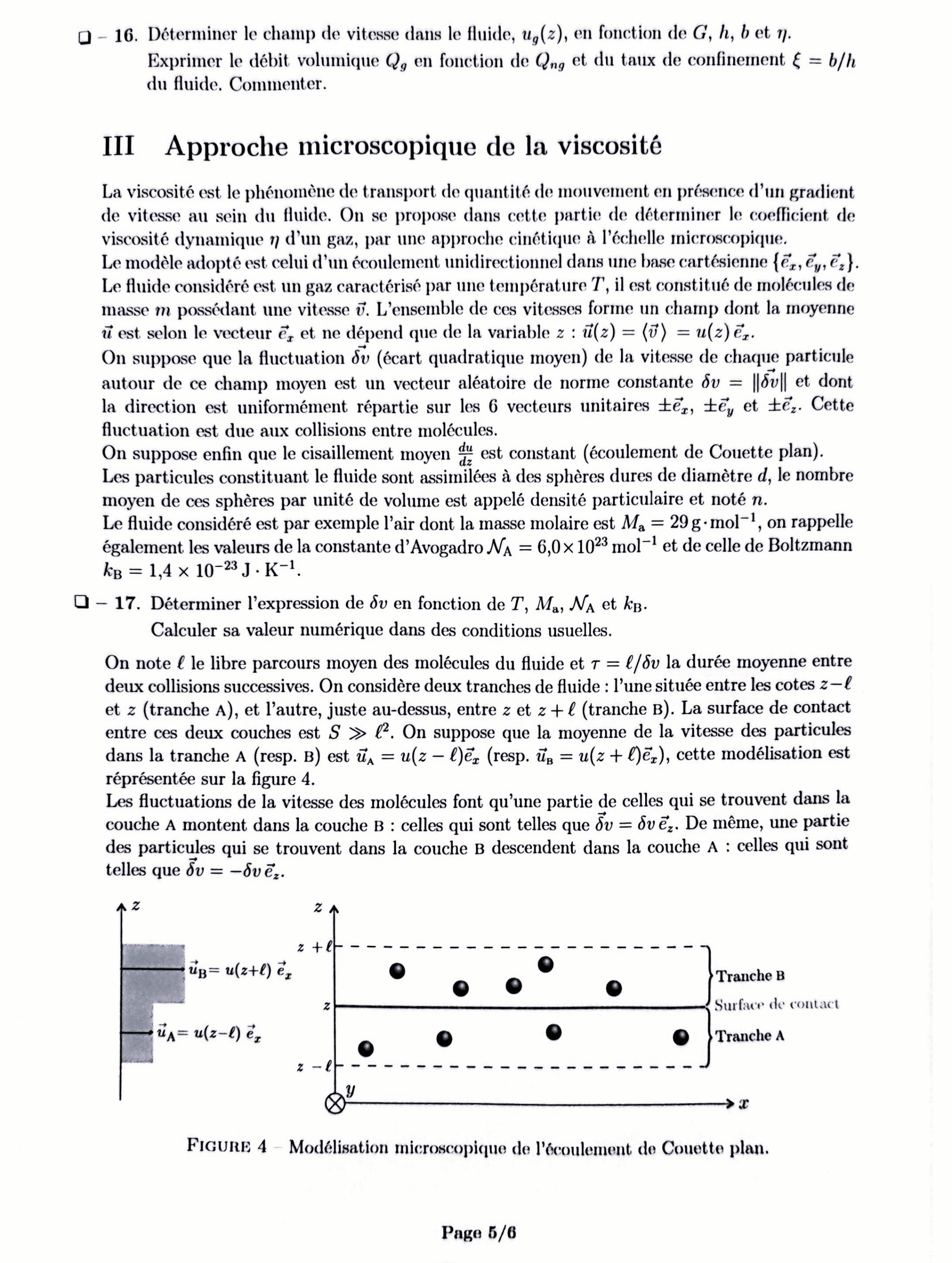 Mines_Ponts_Physique1_PC_2025_Page_5