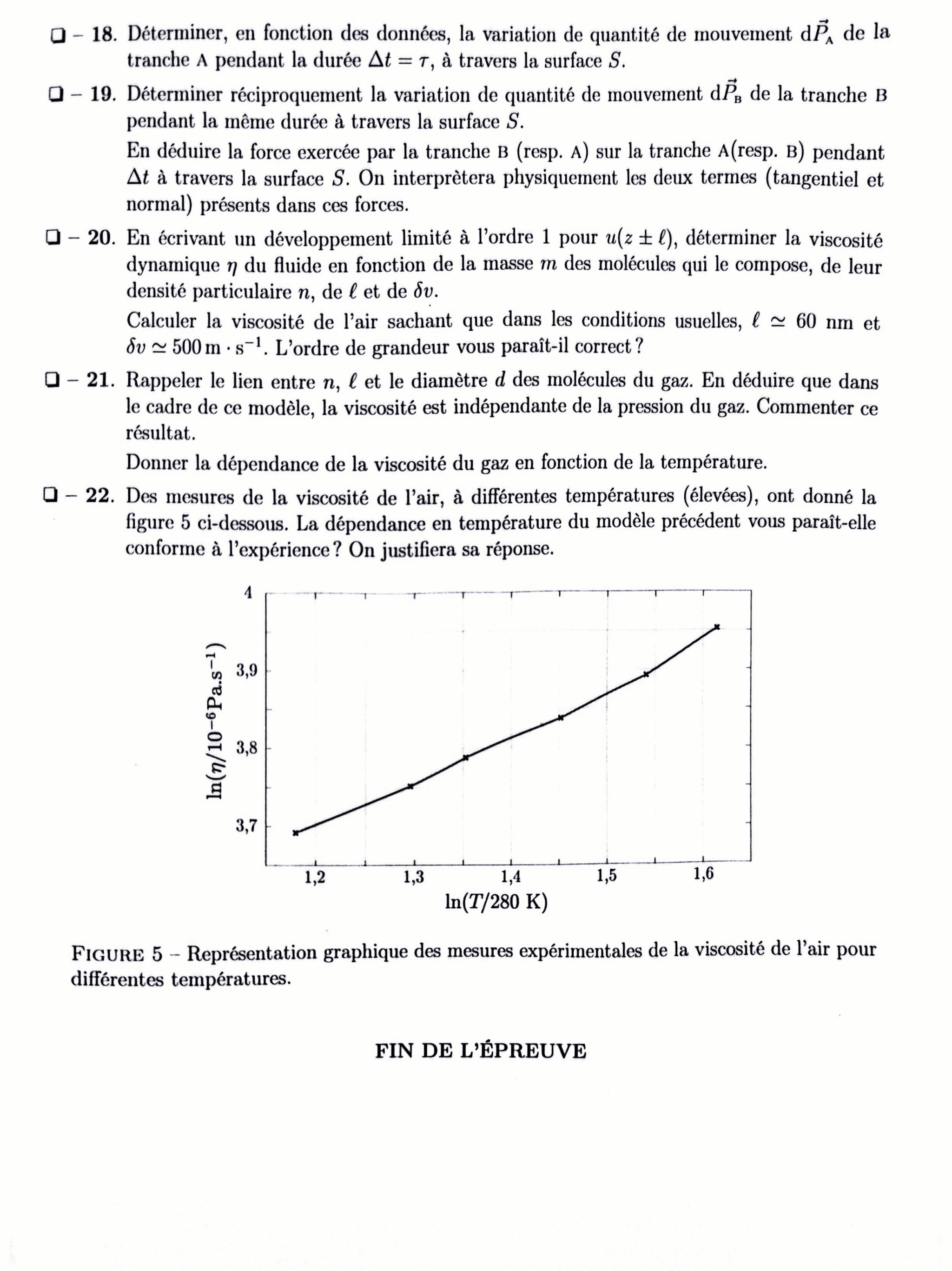 Mines_Ponts_Physique1_PC_2025_Page_6