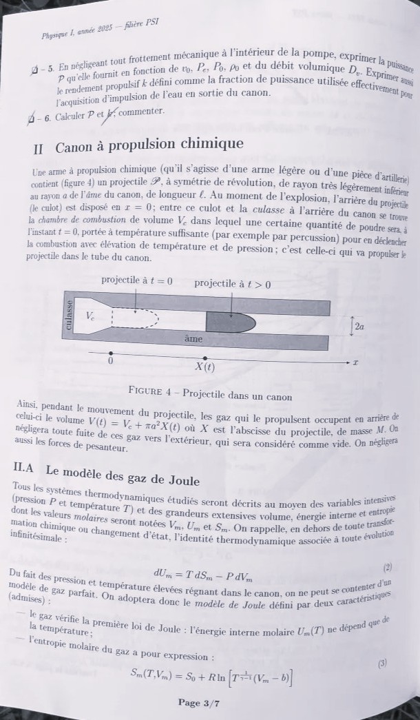 Mines_Ponts_Physique_1_2025_Page_3