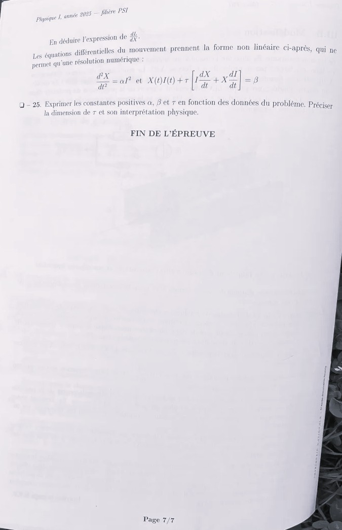 Mines_Ponts_Physique_1_2025_Page_7