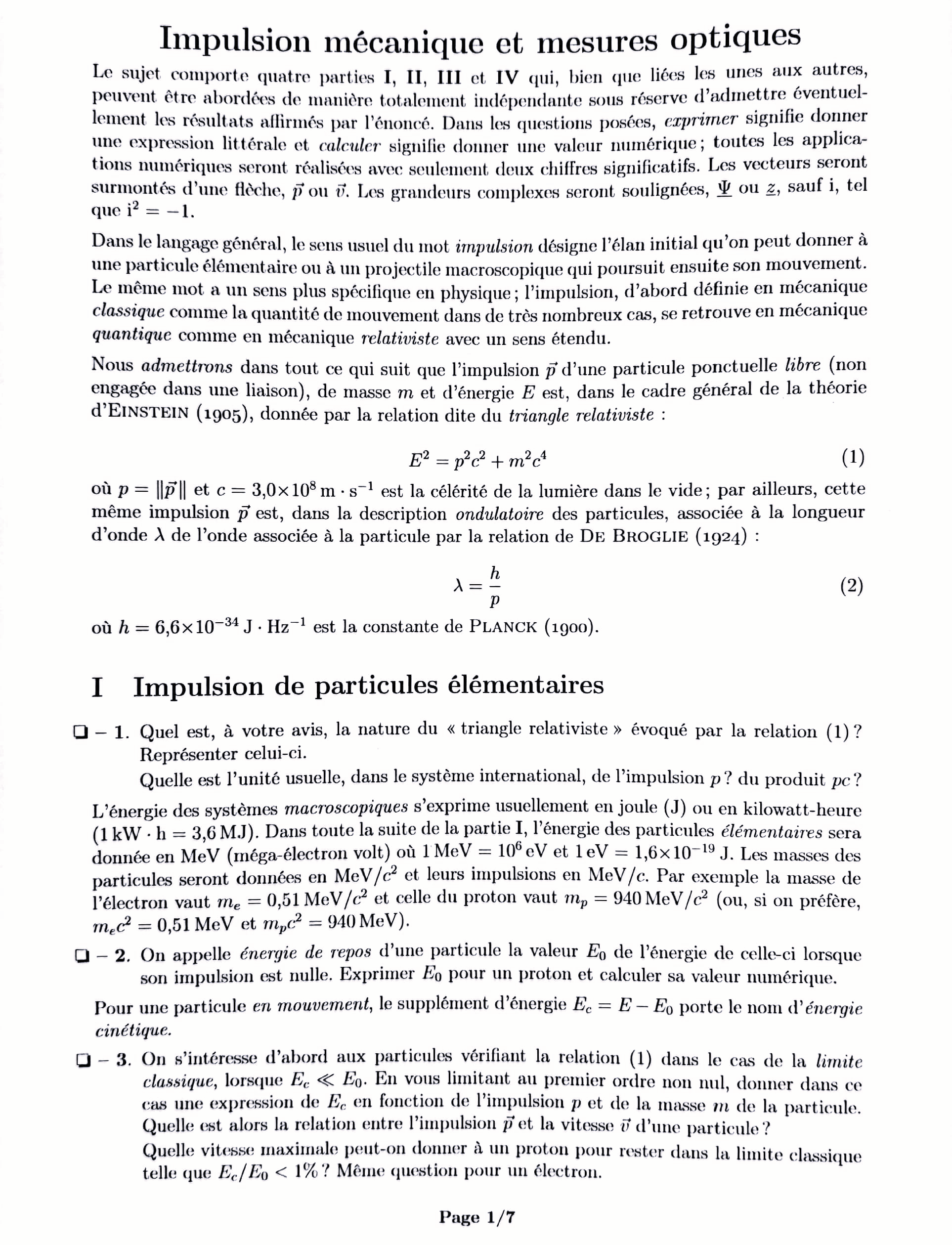 Mines_Ponts_Physique_1_MPI_2025_Page_2