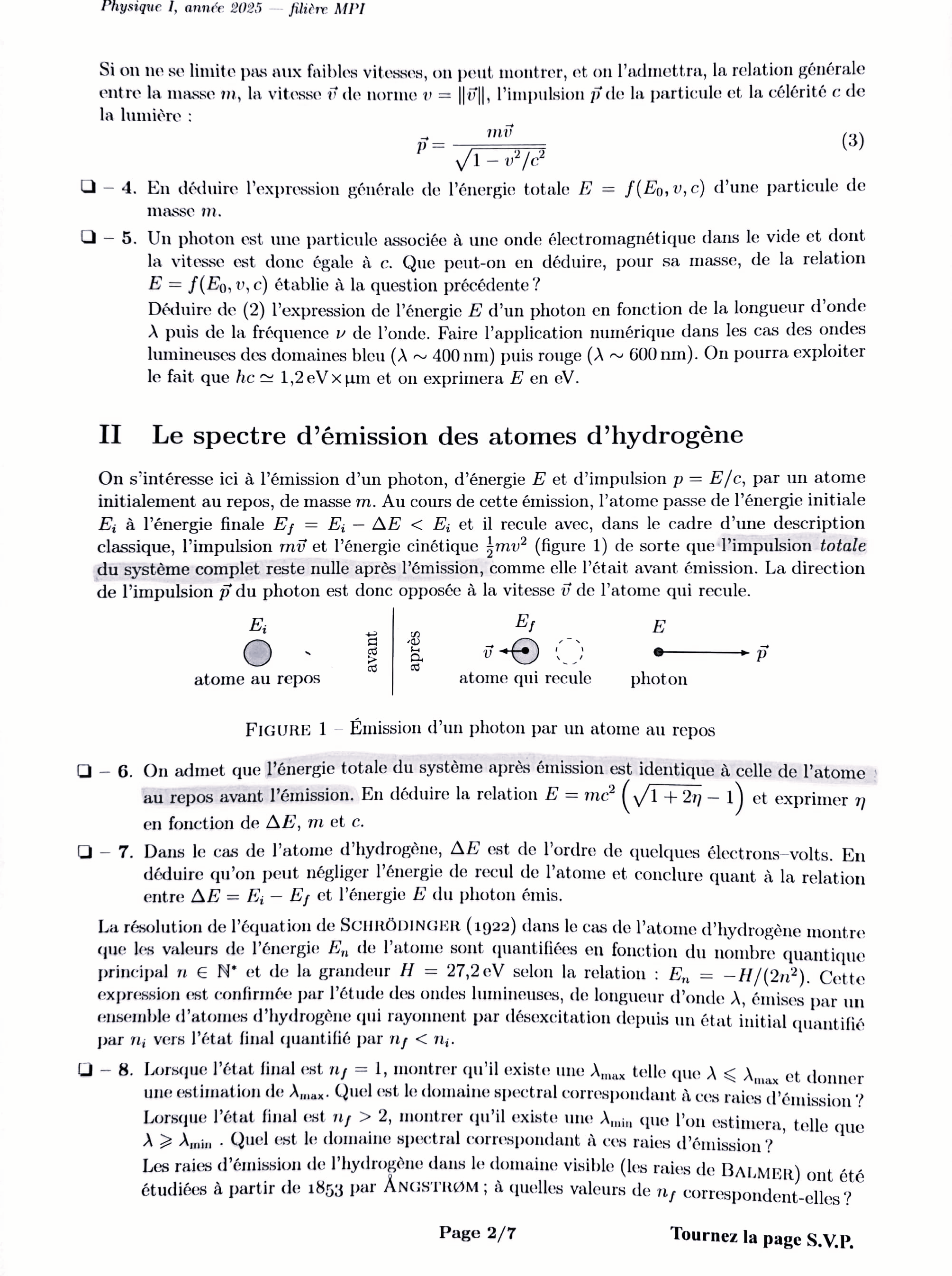 Mines_Ponts_Physique_1_MPI_2025_Page_3