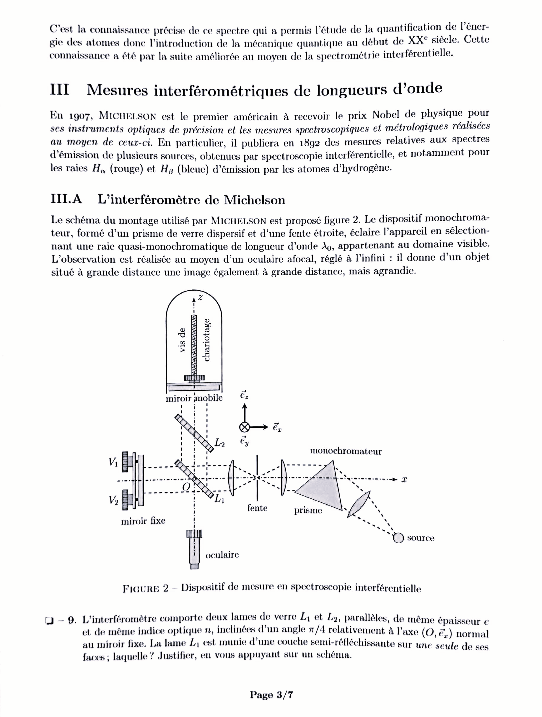 Mines_Ponts_Physique_1_MPI_2025_Page_4