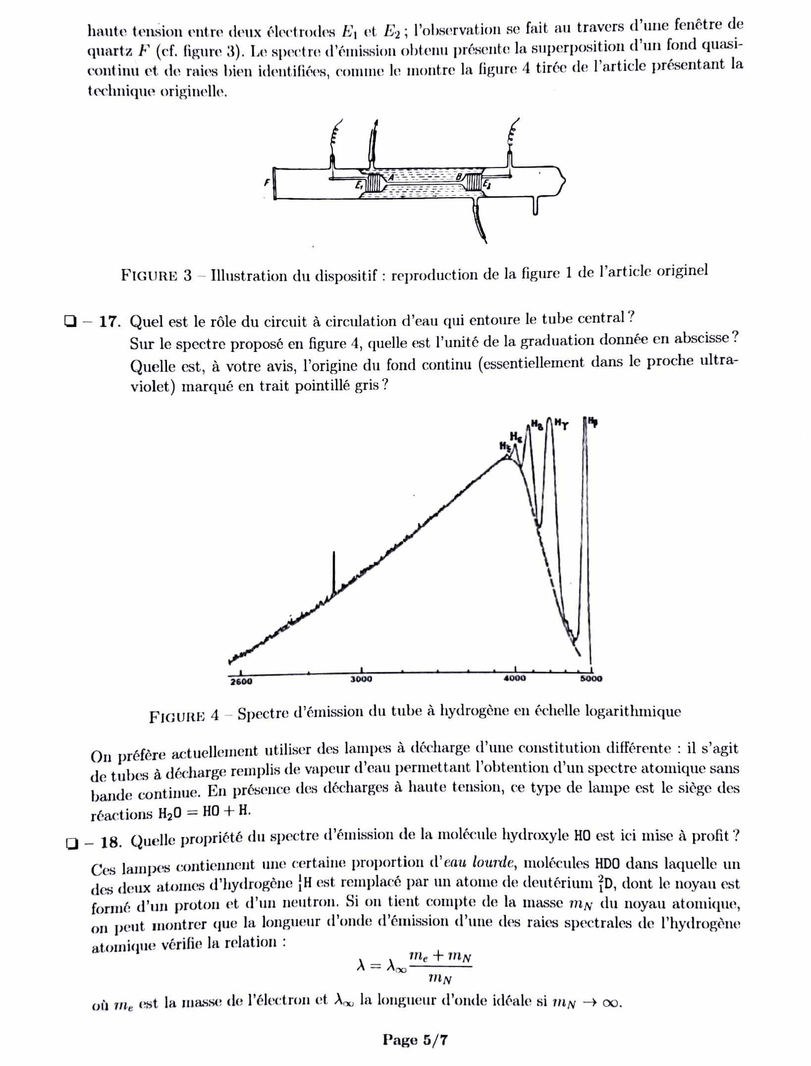 Mines_Ponts_Physique_1_MPI_2025_Page_6