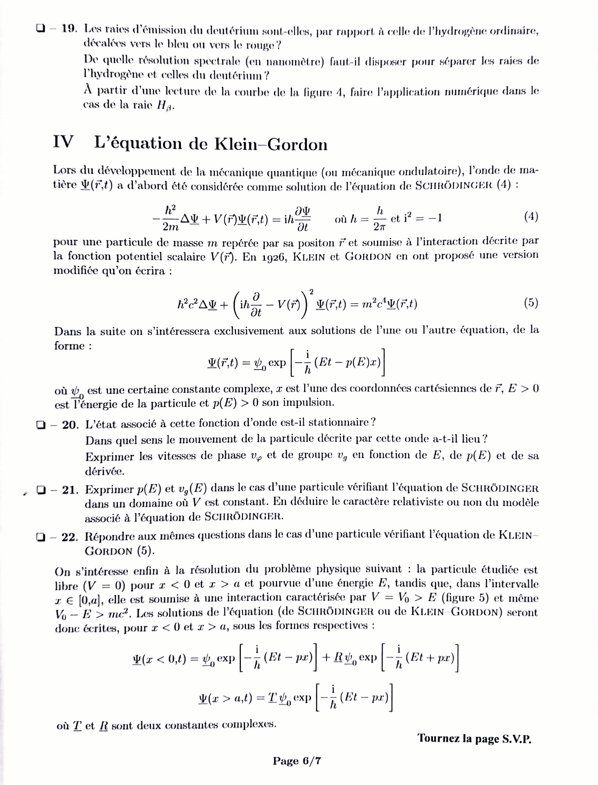 Mines_Ponts_Physique_1_MPI_2025_Page_7