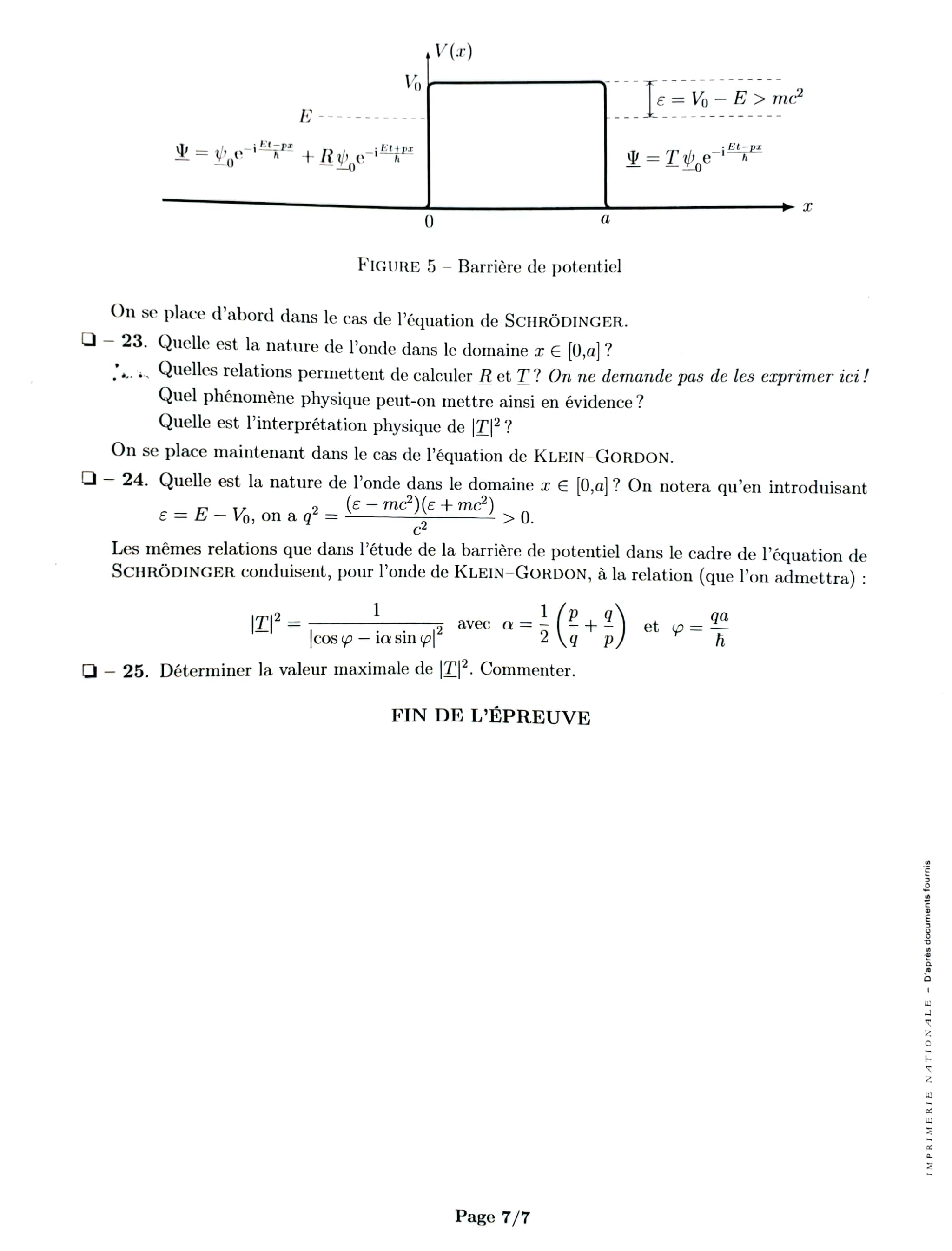 Mines_Ponts_Physique_1_MPI_2025_Page_8