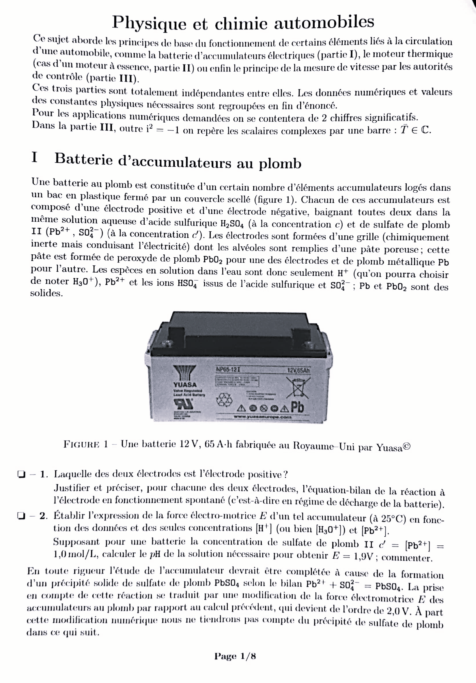 Mines_Ponts_Physique_2_MPI_2025_Page_2