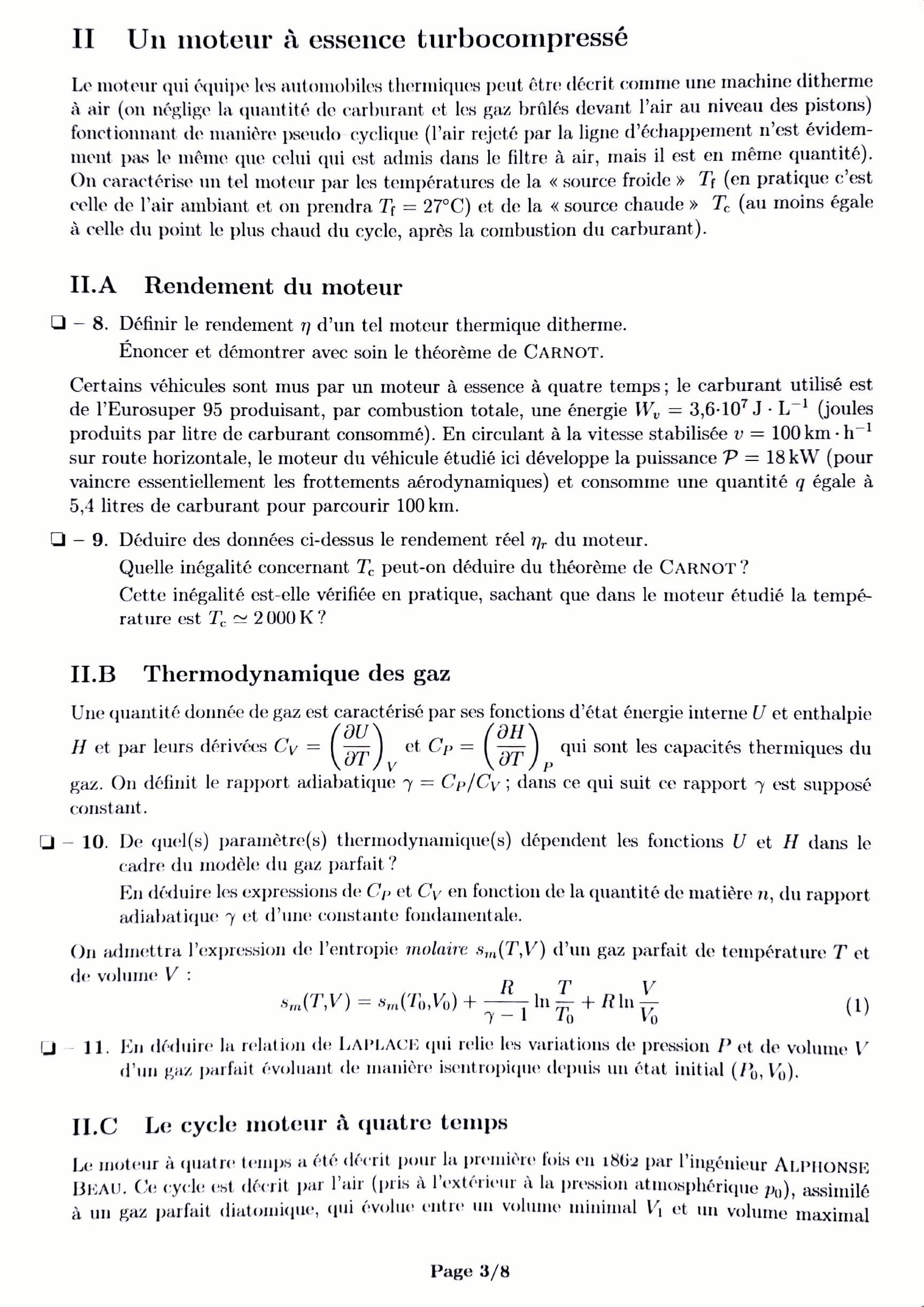Mines_Ponts_Physique_2_MPI_2025_Page_4