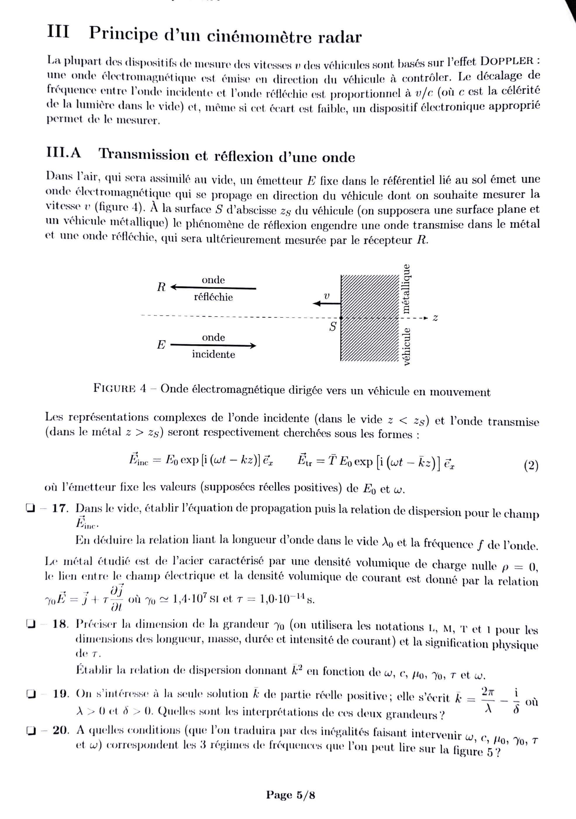 Mines_Ponts_Physique_2_MPI_2025_Page_6