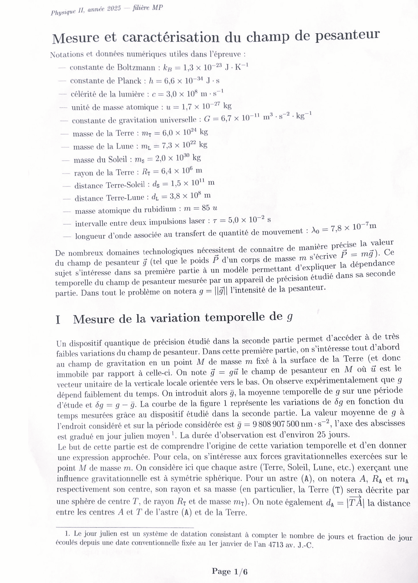 Mines_Ponts_Physique_2_MP_2025_Page_2