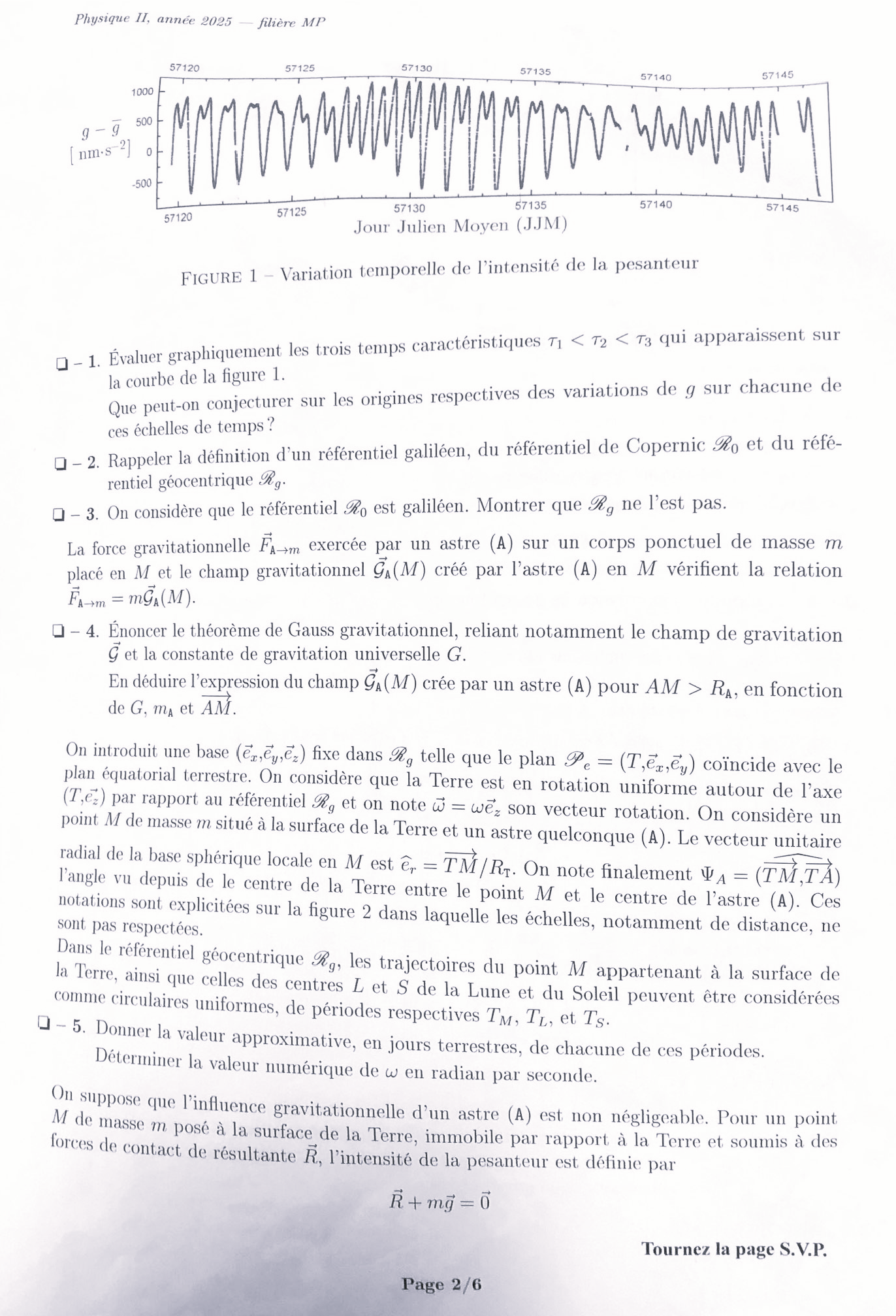Mines_Ponts_Physique_2_MP_2025_Page_3