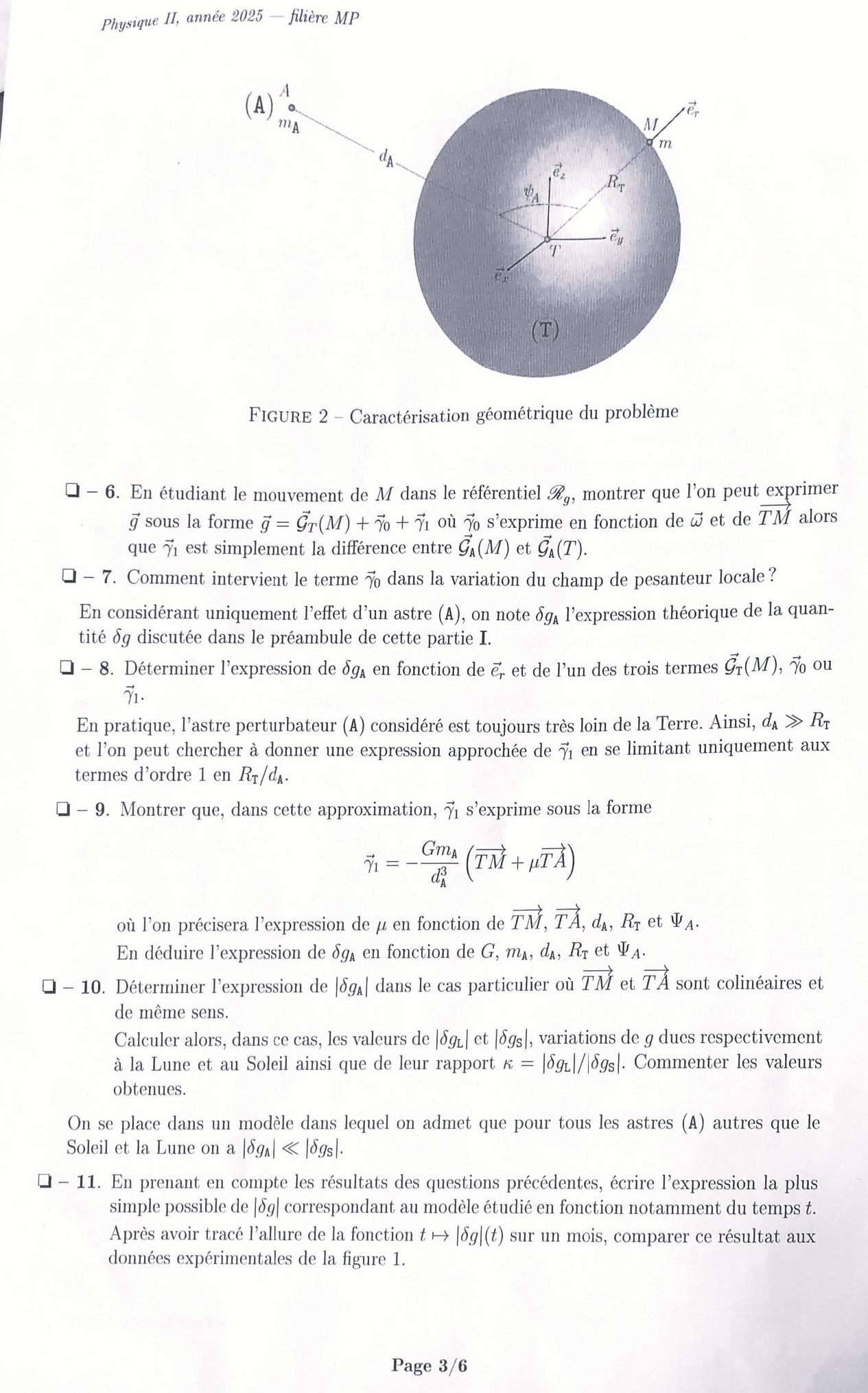 Mines_Ponts_Physique_2_MP_2025_Page_4