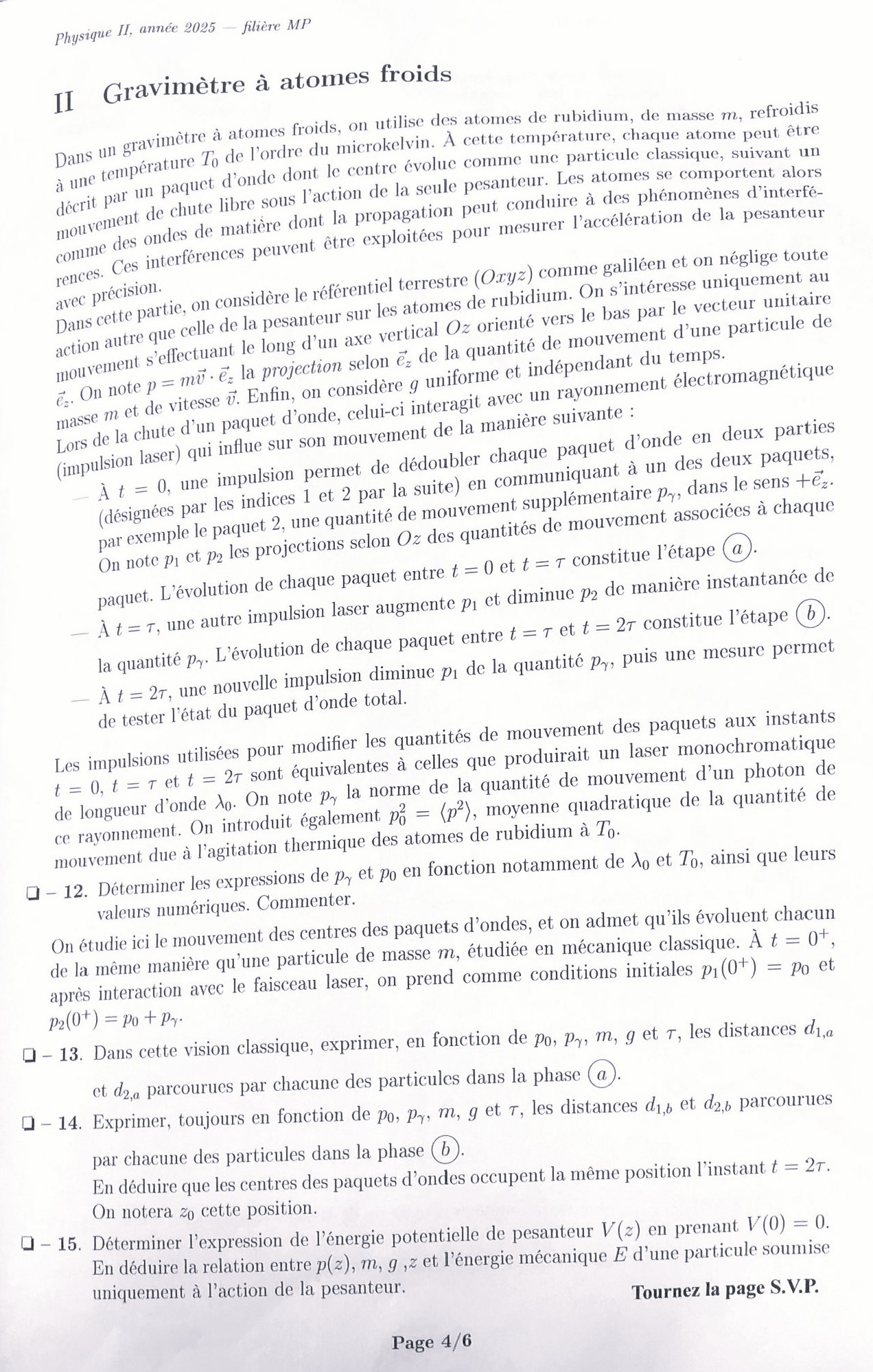 Mines_Ponts_Physique_2_MP_2025_Page_5