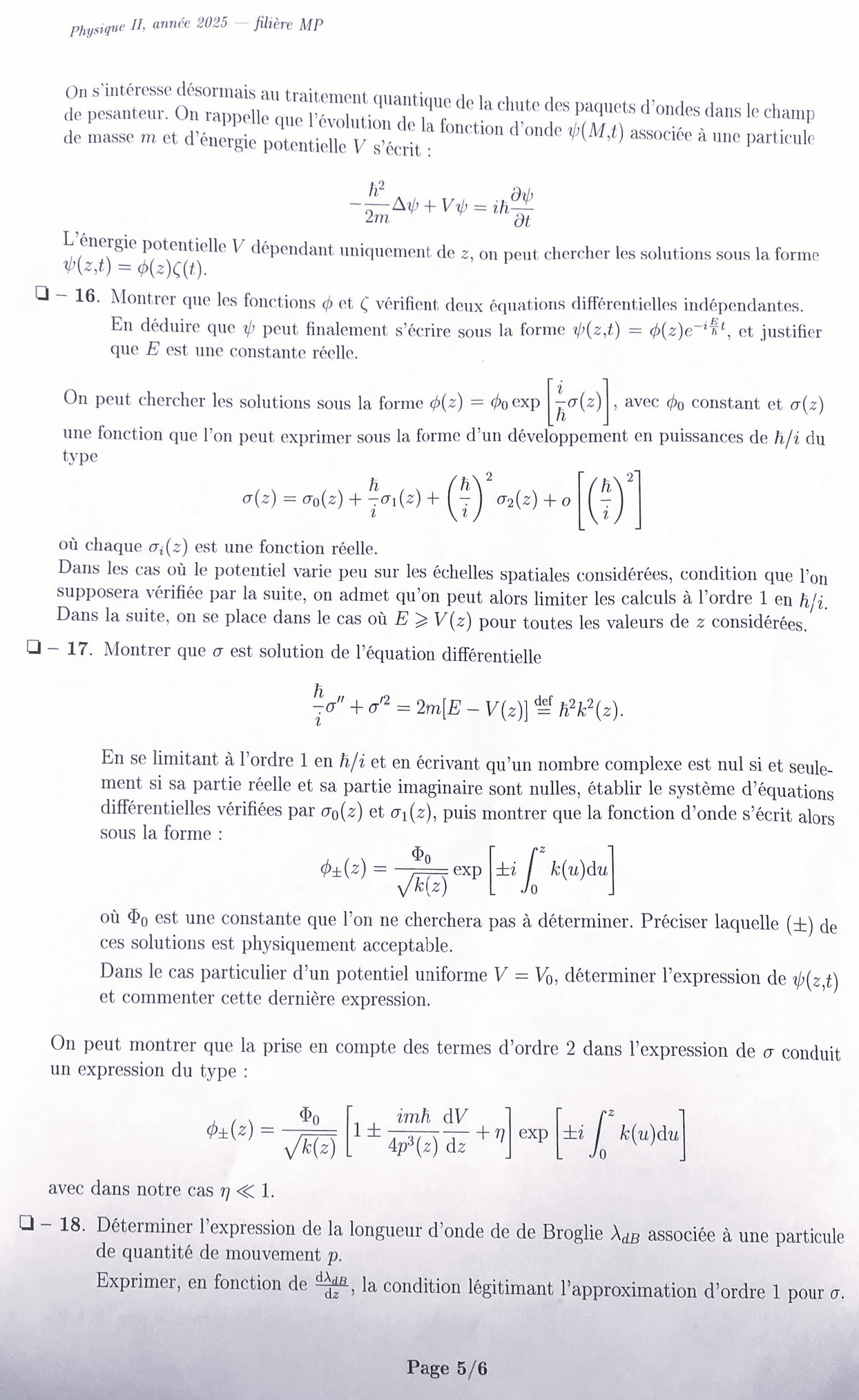 Mines_Ponts_Physique_2_MP_2025_Page_6
