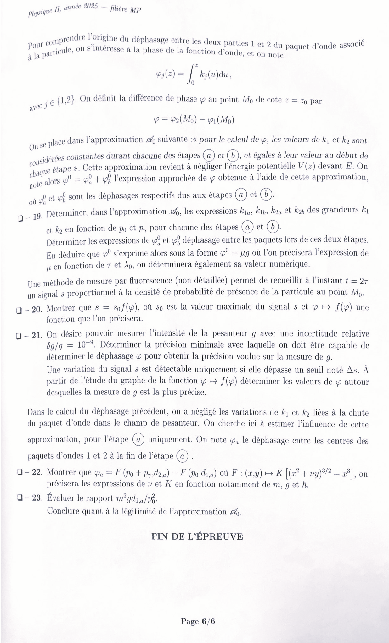 Mines_Ponts_Physique_2_MP_2025_Page_7