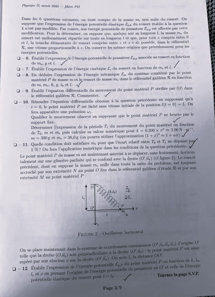 Mines_Ponts_Physique_2_PC_Page_2