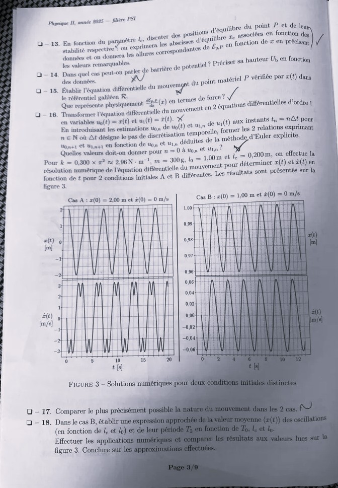 Mines_Ponts_Physique_2_PC_Page_3