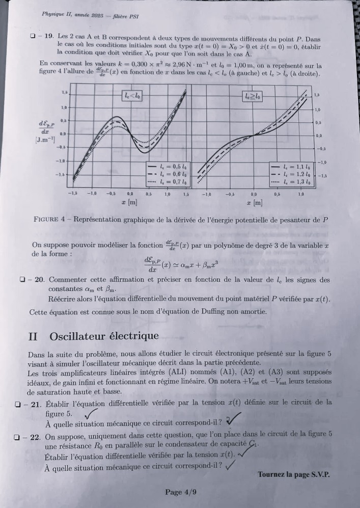 Mines_Ponts_Physique_2_PC_Page_4