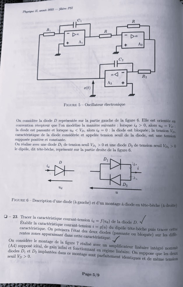 Mines_Ponts_Physique_2_PC_Page_5