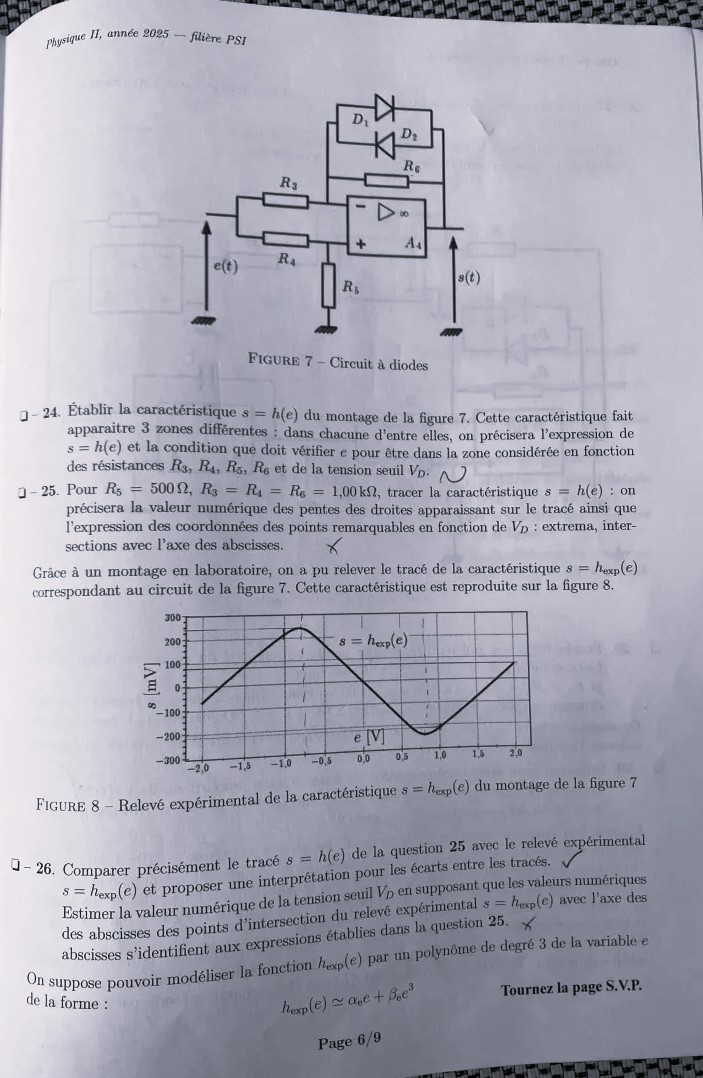 Mines_Ponts_Physique_2_PC_Page_6
