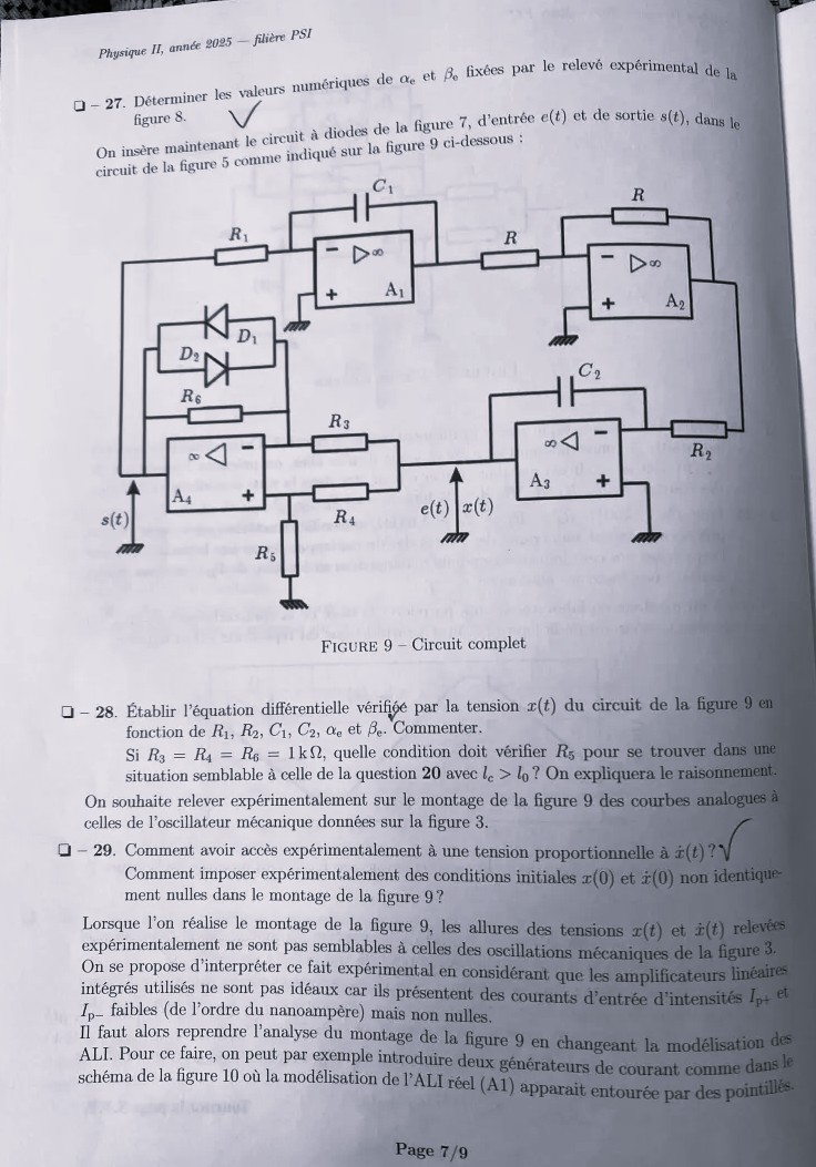 Mines_Ponts_Physique_2_PC_Page_7