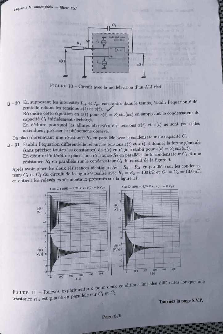 Mines_Ponts_Physique_2_PC_Page_8