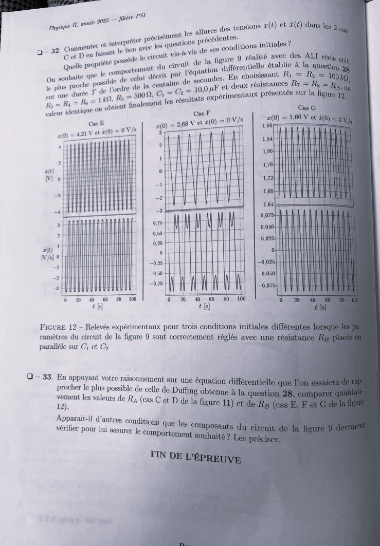 Mines_Ponts_Physique_2_PC_Page_9