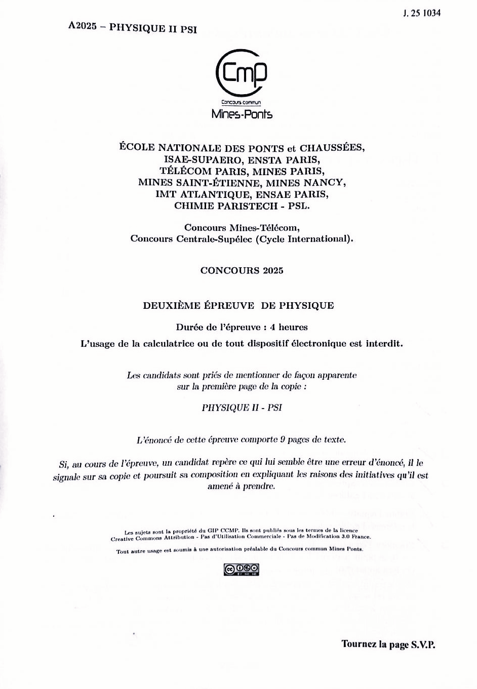 Mines_Ponts_Physique_2_PSI_2025_Page_01