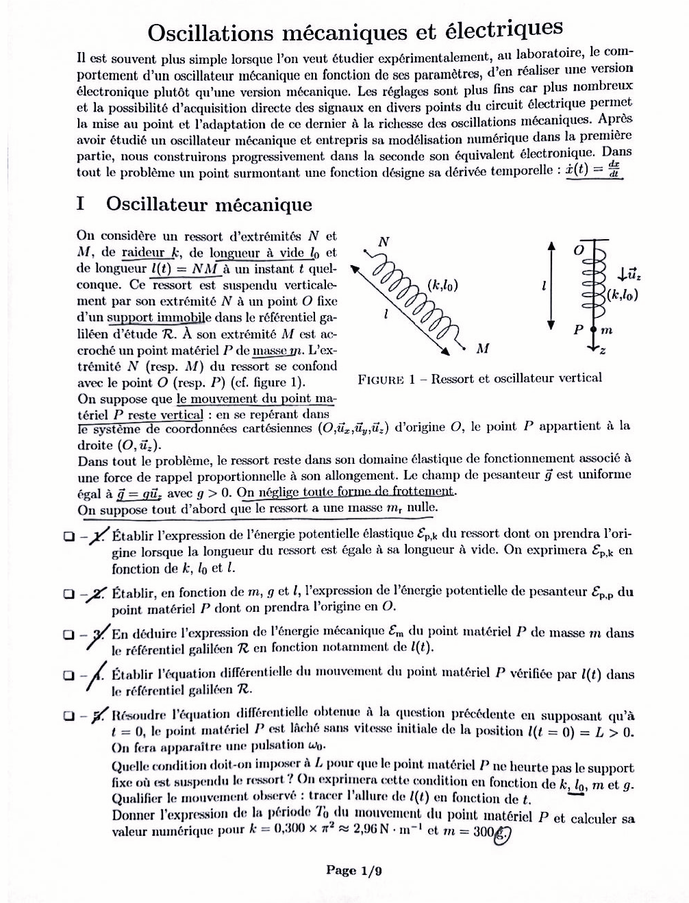 Mines_Ponts_Physique_2_PSI_2025_Page_02
